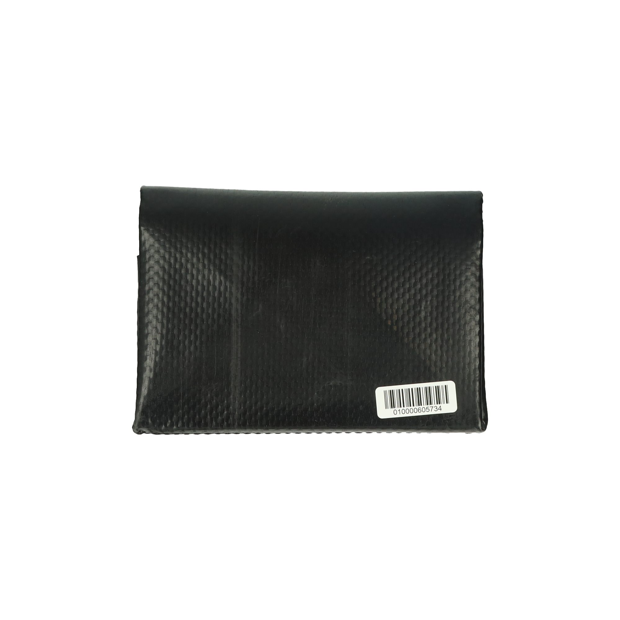 アクセサリー FREITAG すべてのアクセサリー | FREITAG