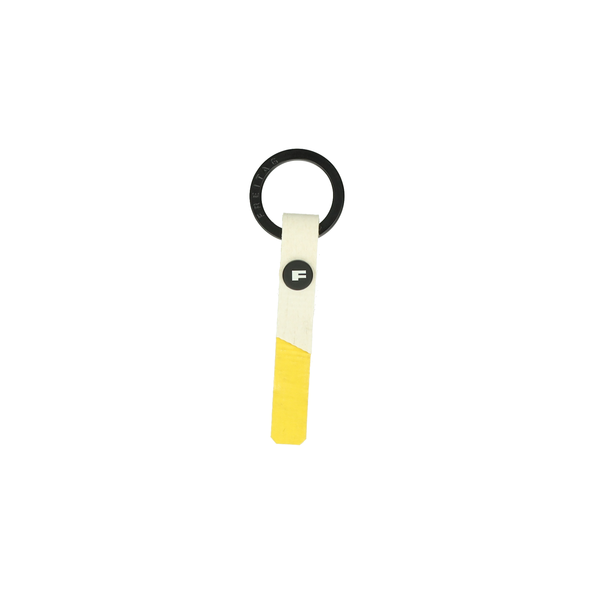 KEYHOLDER | FREITAG