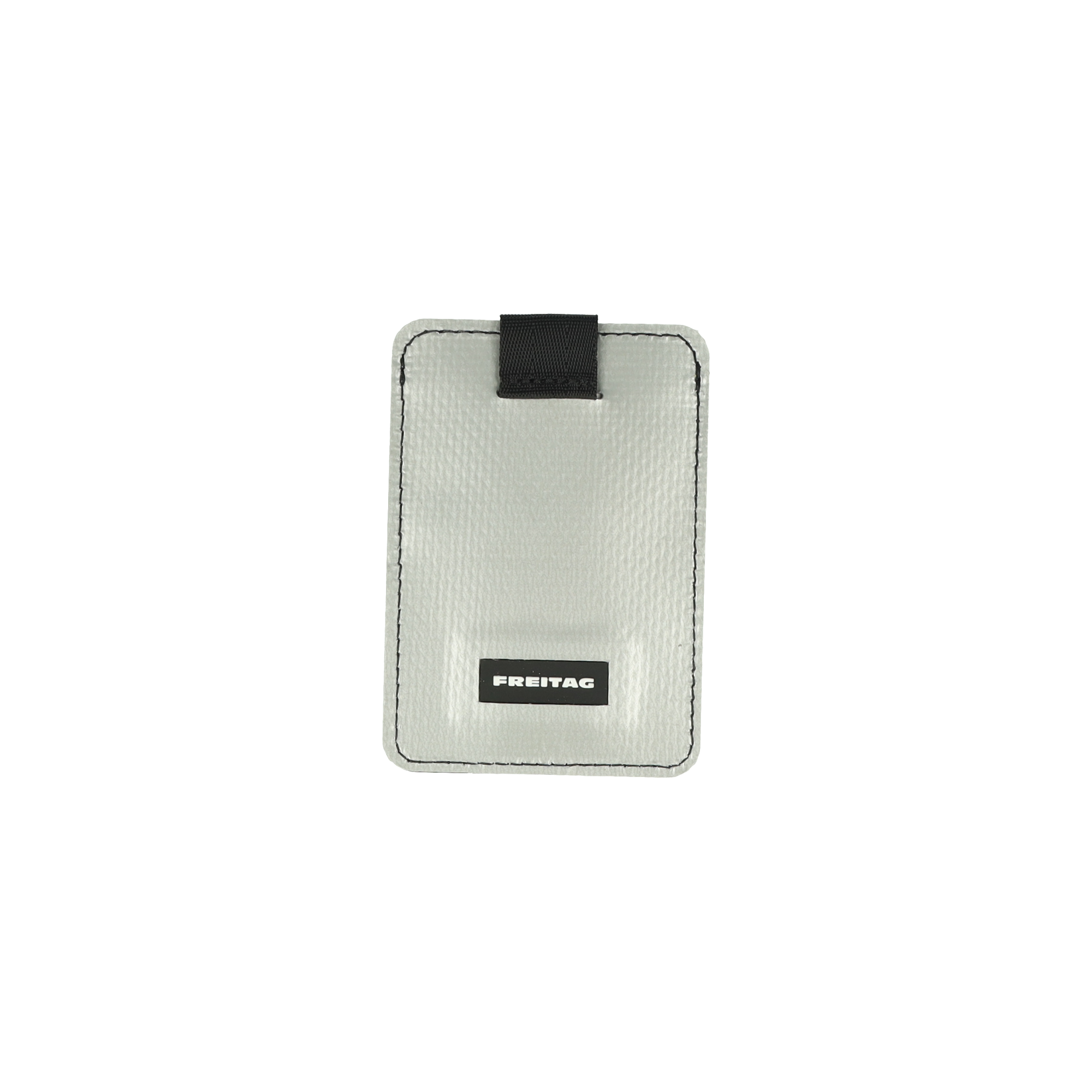 F380 JUSTIN | 605855 | FREITAG