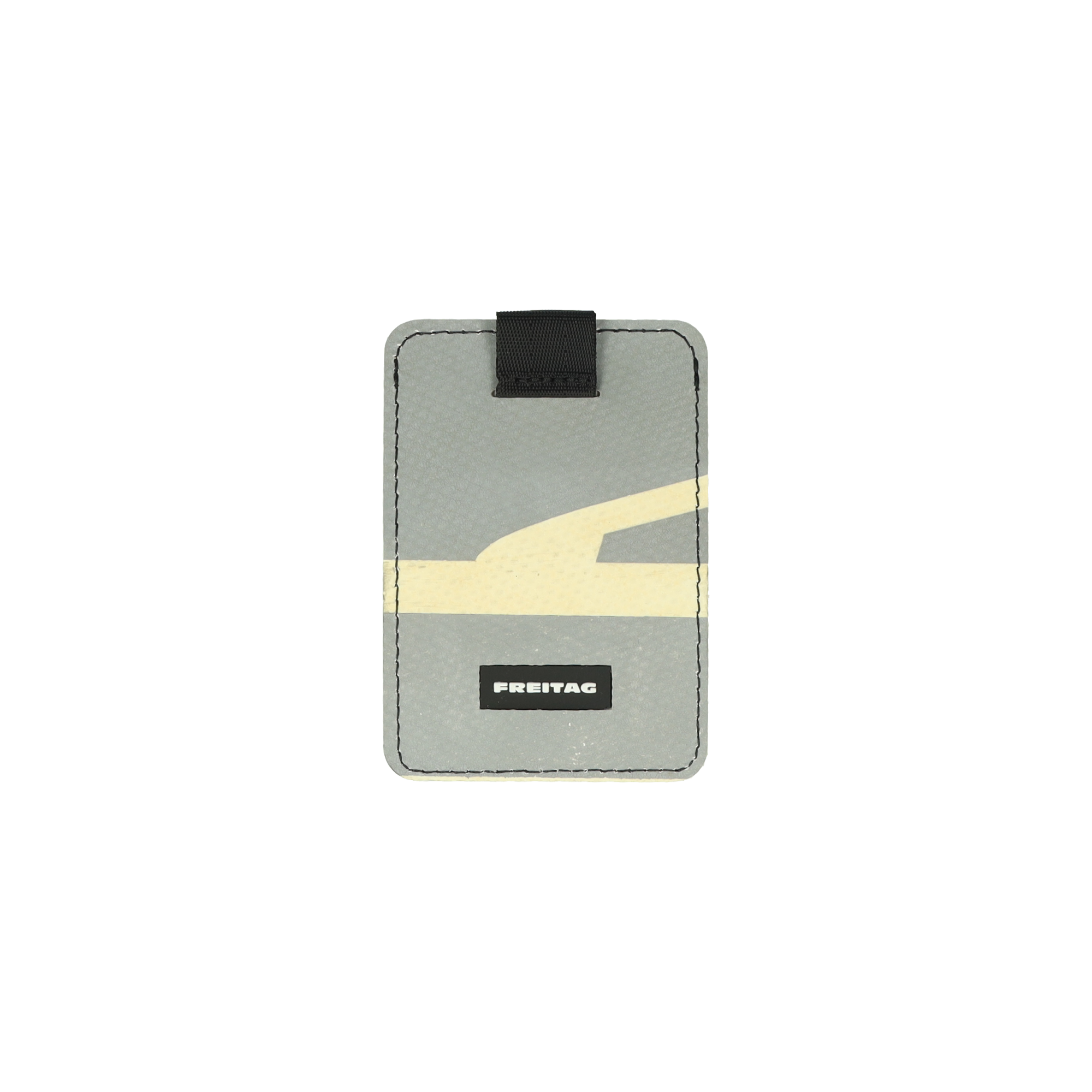 フォンケース | FREITAG