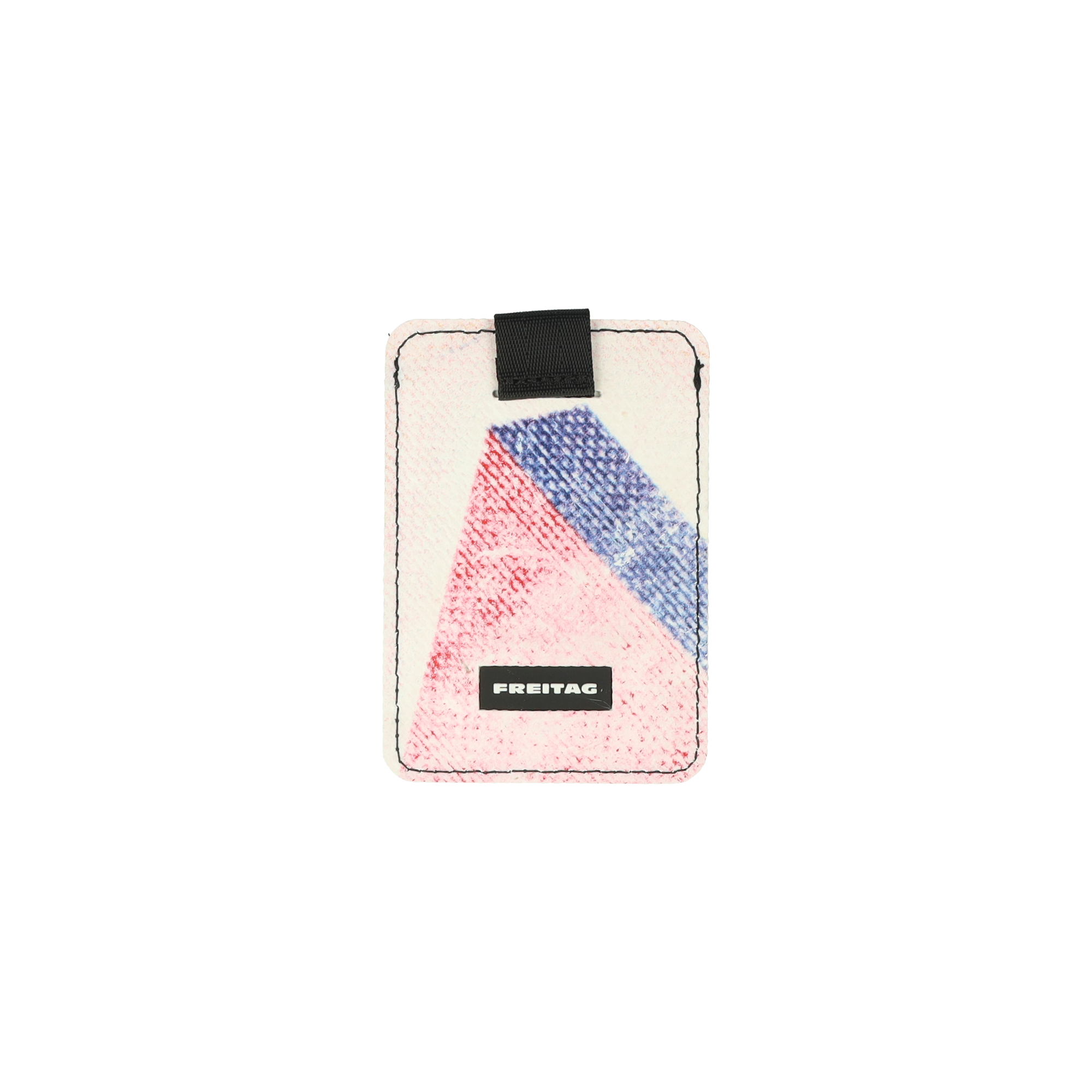 iPhoneアクセサリー FREITAG F380 JUSTIN F380 JUSTIN | 605925 | FREITAG