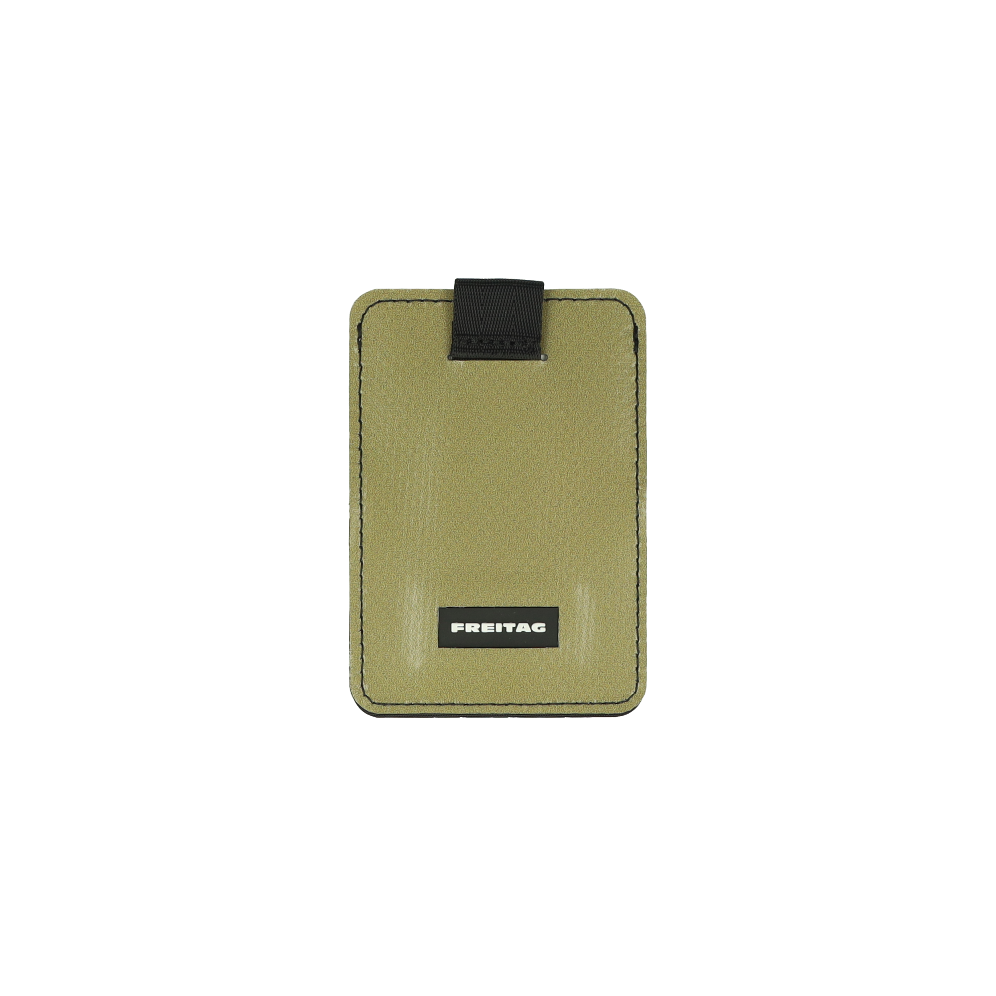 FREITAG スマホケース　パスケース フォンケース | FREITAG