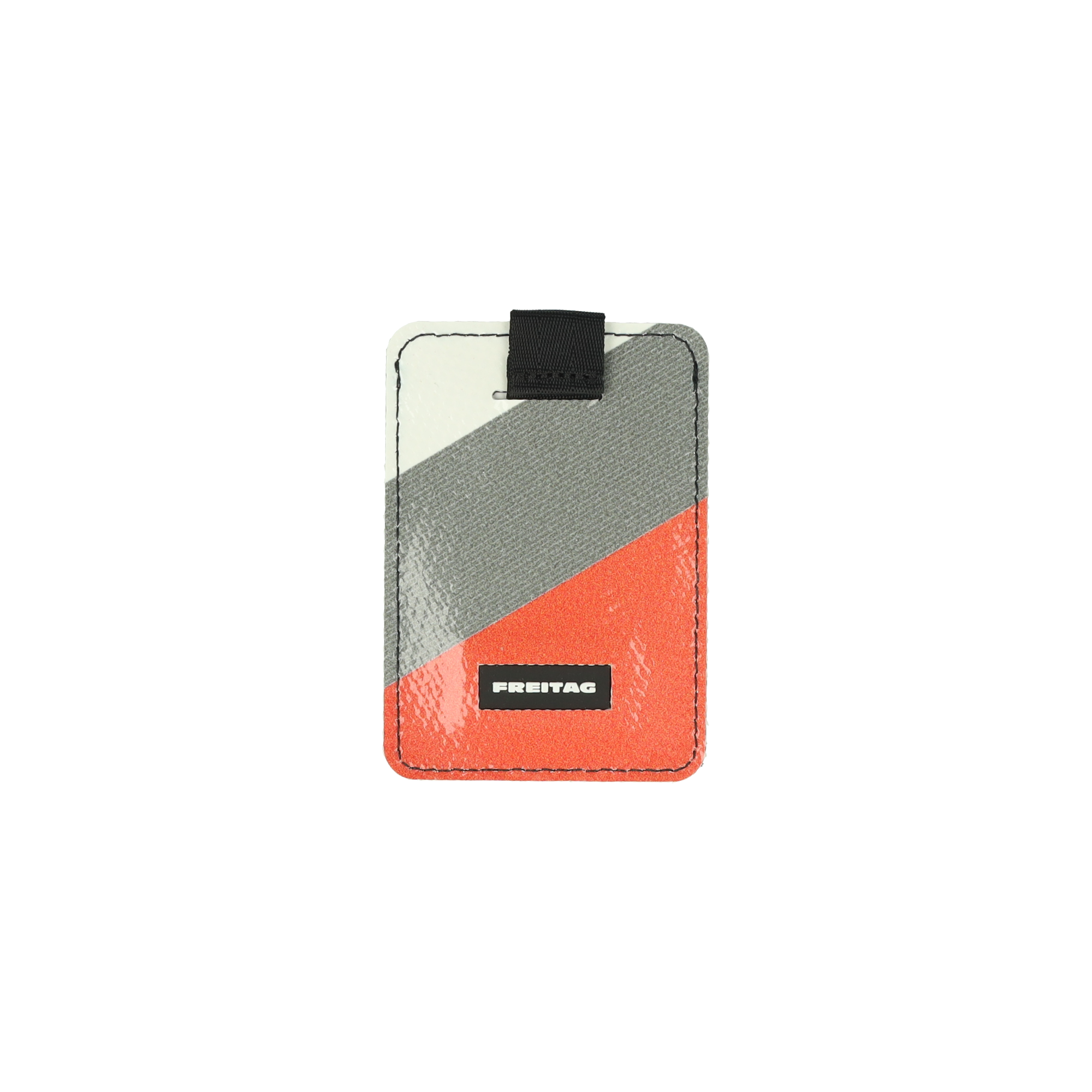 FREITAG / F380 JUSTIN iPhone13ケース F380 JUSTIN | FREITAG