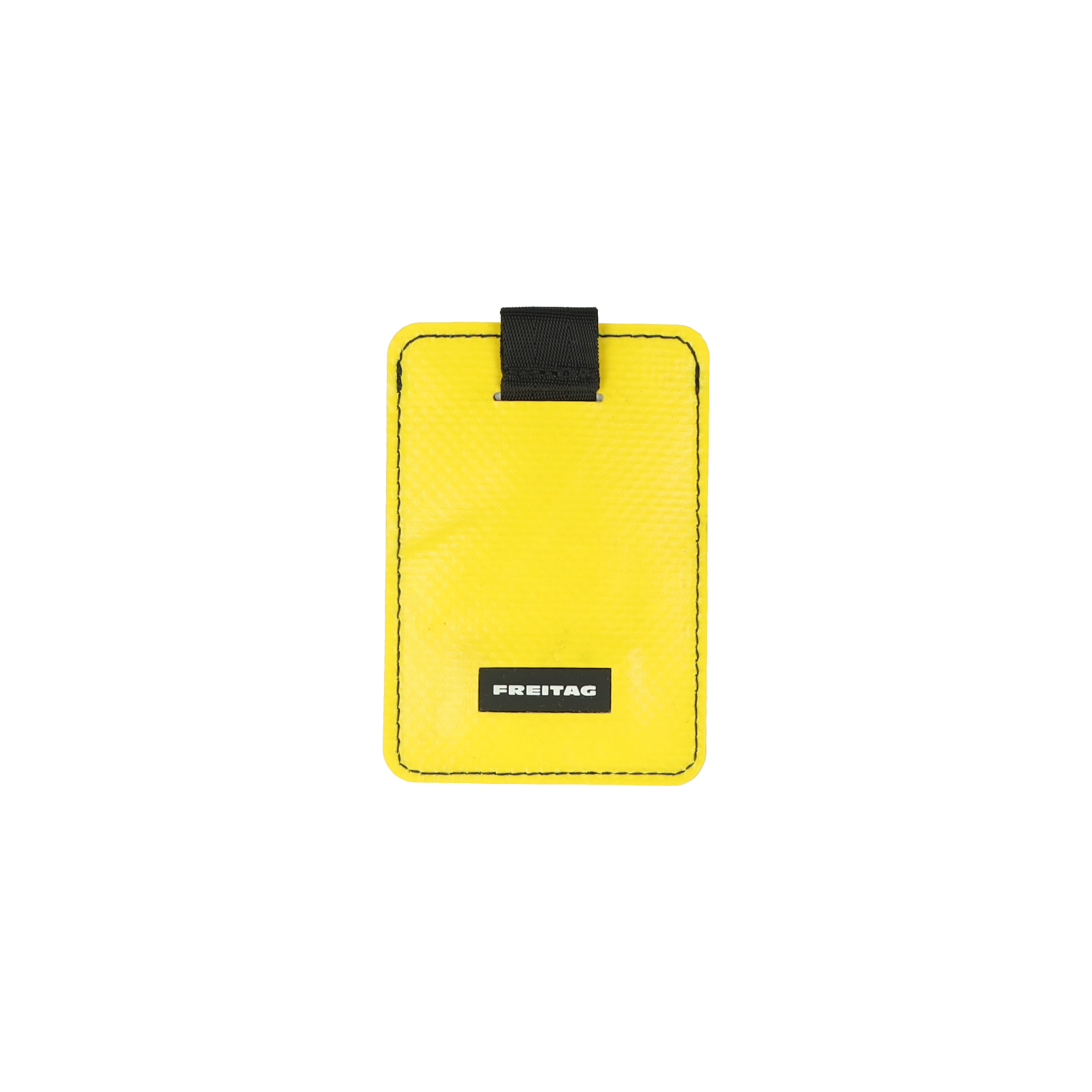 F380 JUSTIN | 606026 | FREITAG