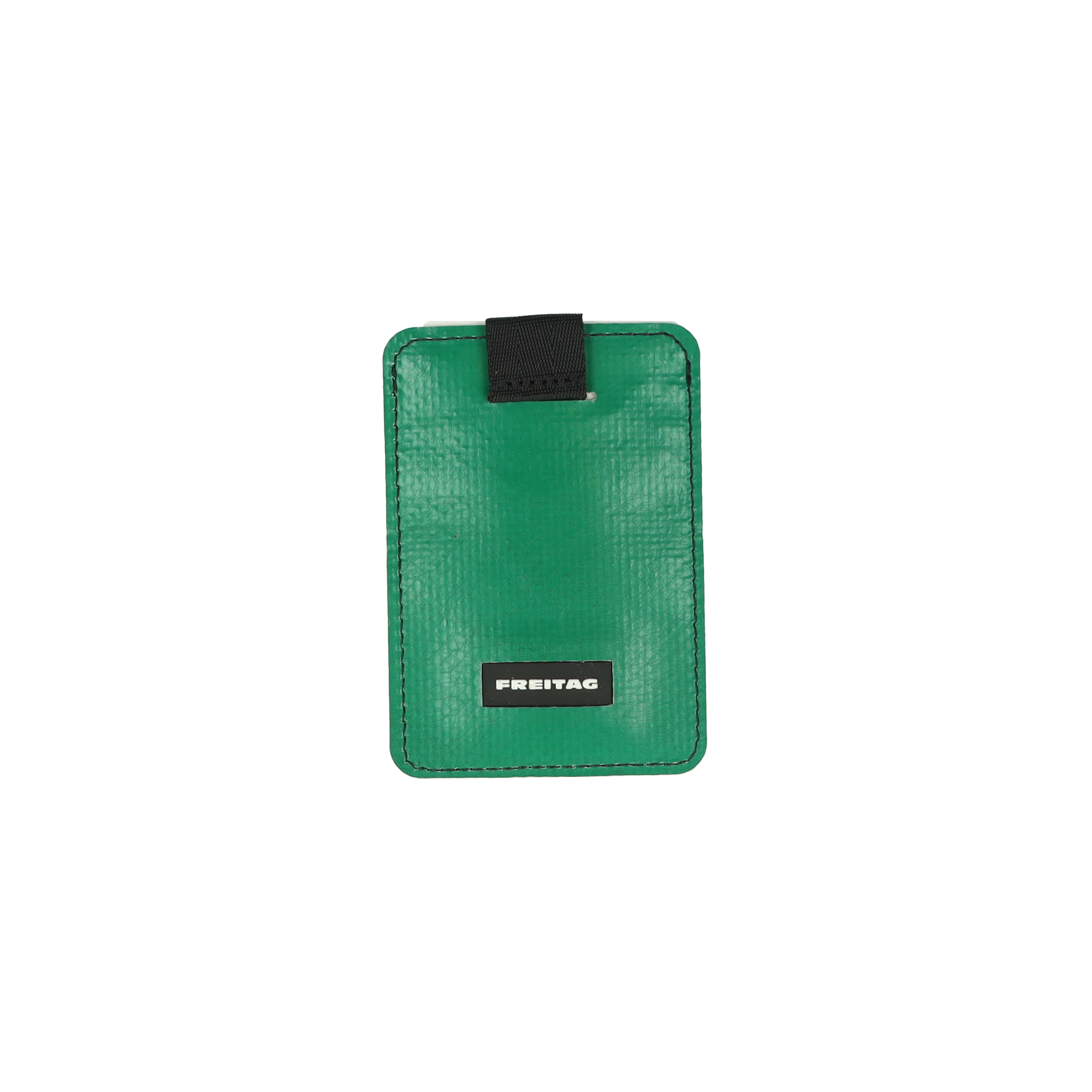 F380 JUSTIN | 606084 | FREITAG