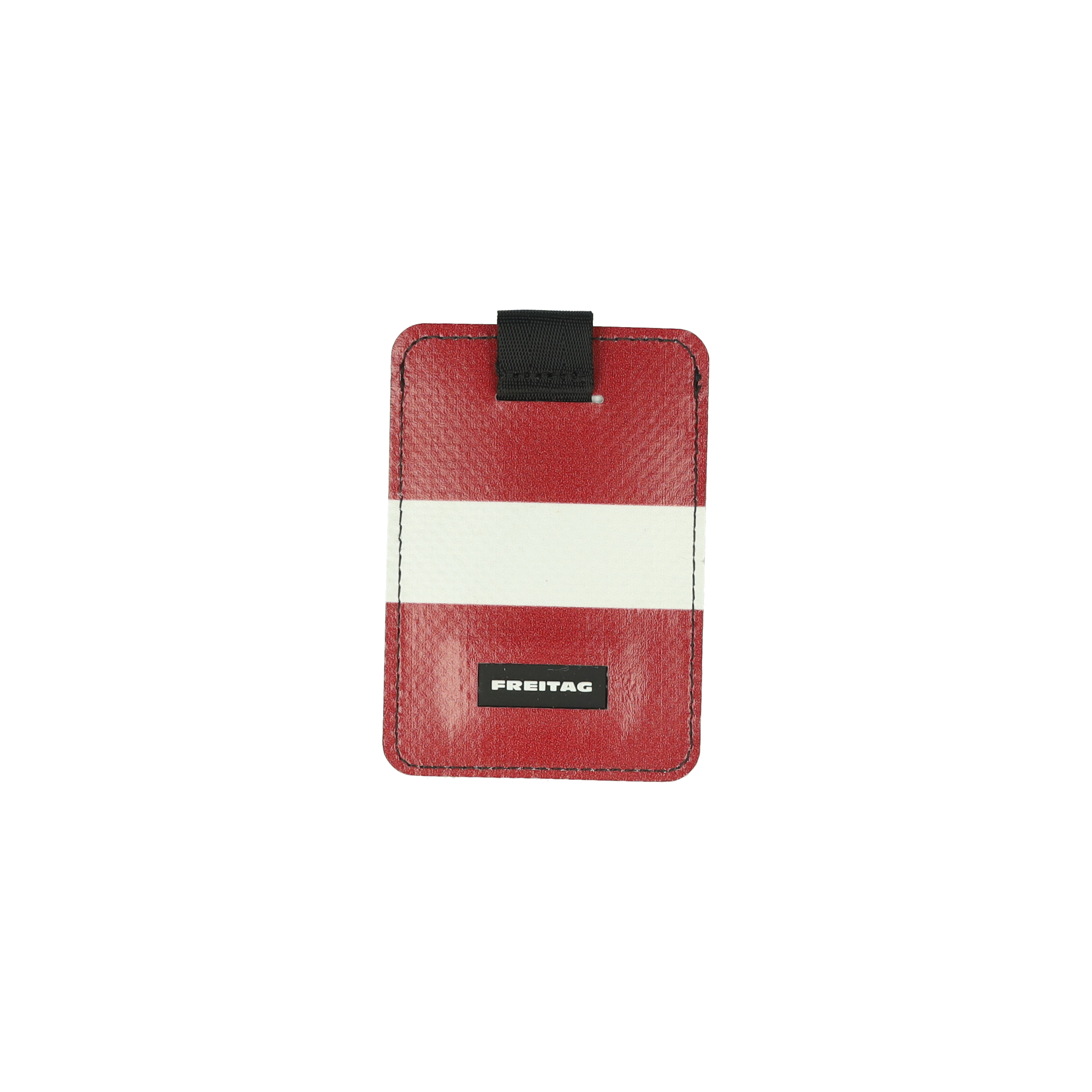 F380 JUSTIN | 606099 | FREITAG