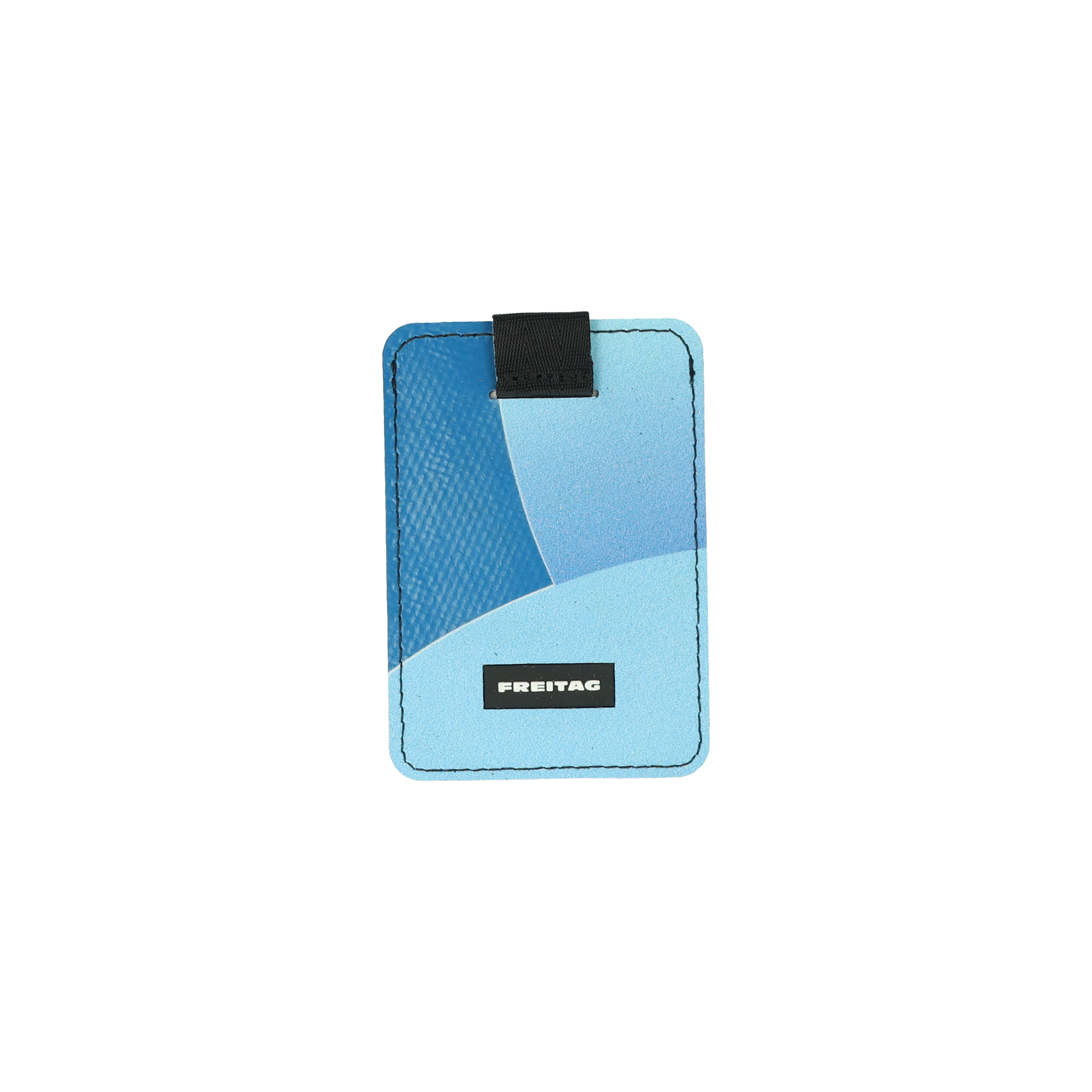 FREITAG / F380 JUSTIN iPhone13ケース F380 JUSTIN | 603832 | FREITAG