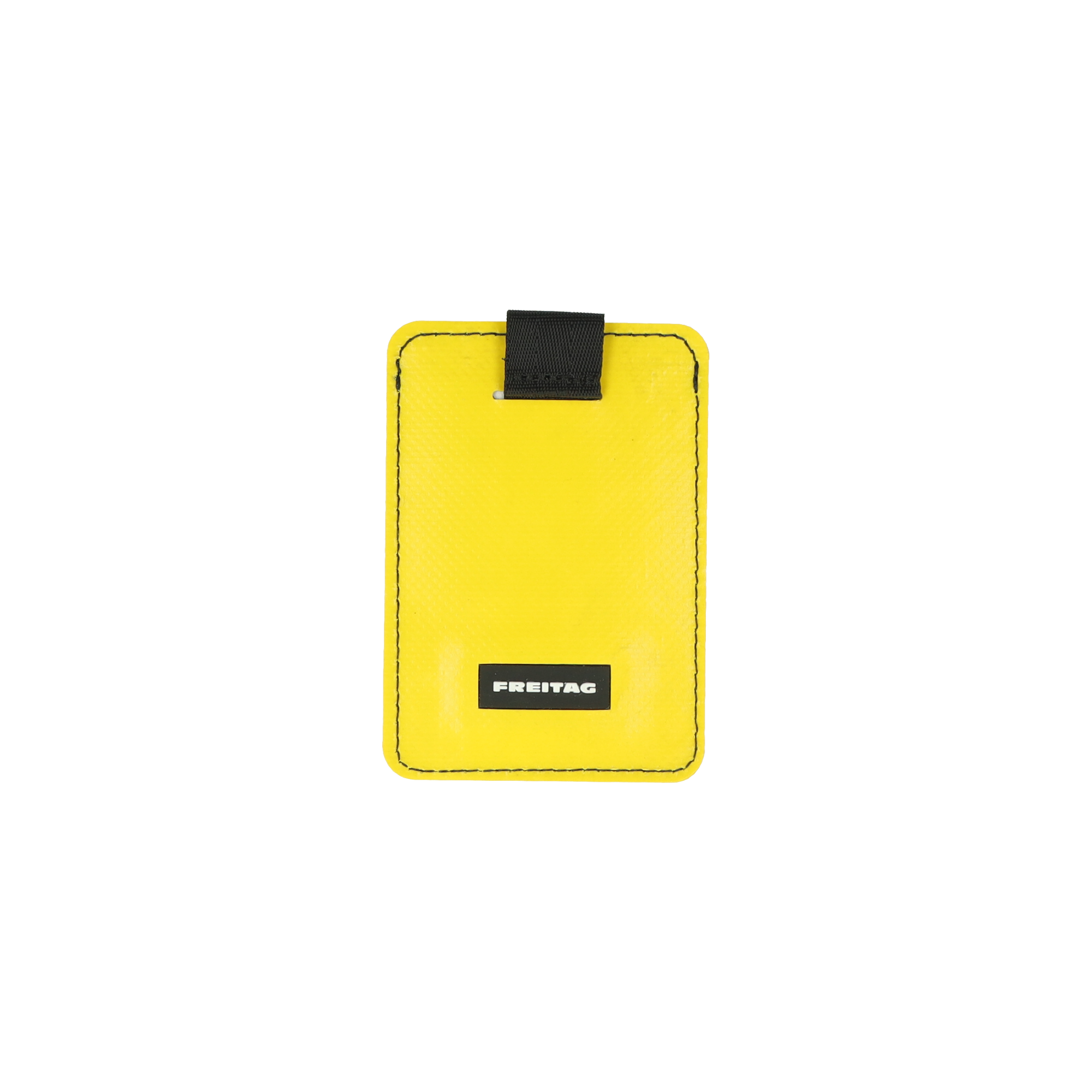 FREITAG / F380 JUSTIN iPhone13ケース F380 JUSTIN | FREITAG