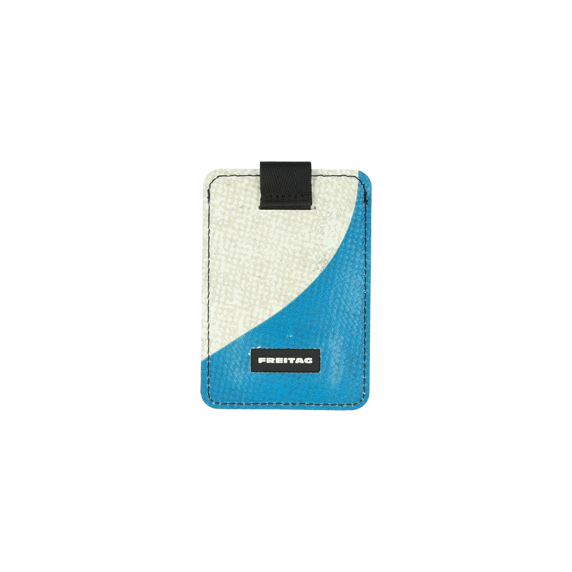 FREITAG / F380 JUSTIN iPhone13ケース F380 JUSTIN | 606135 | FREITAG