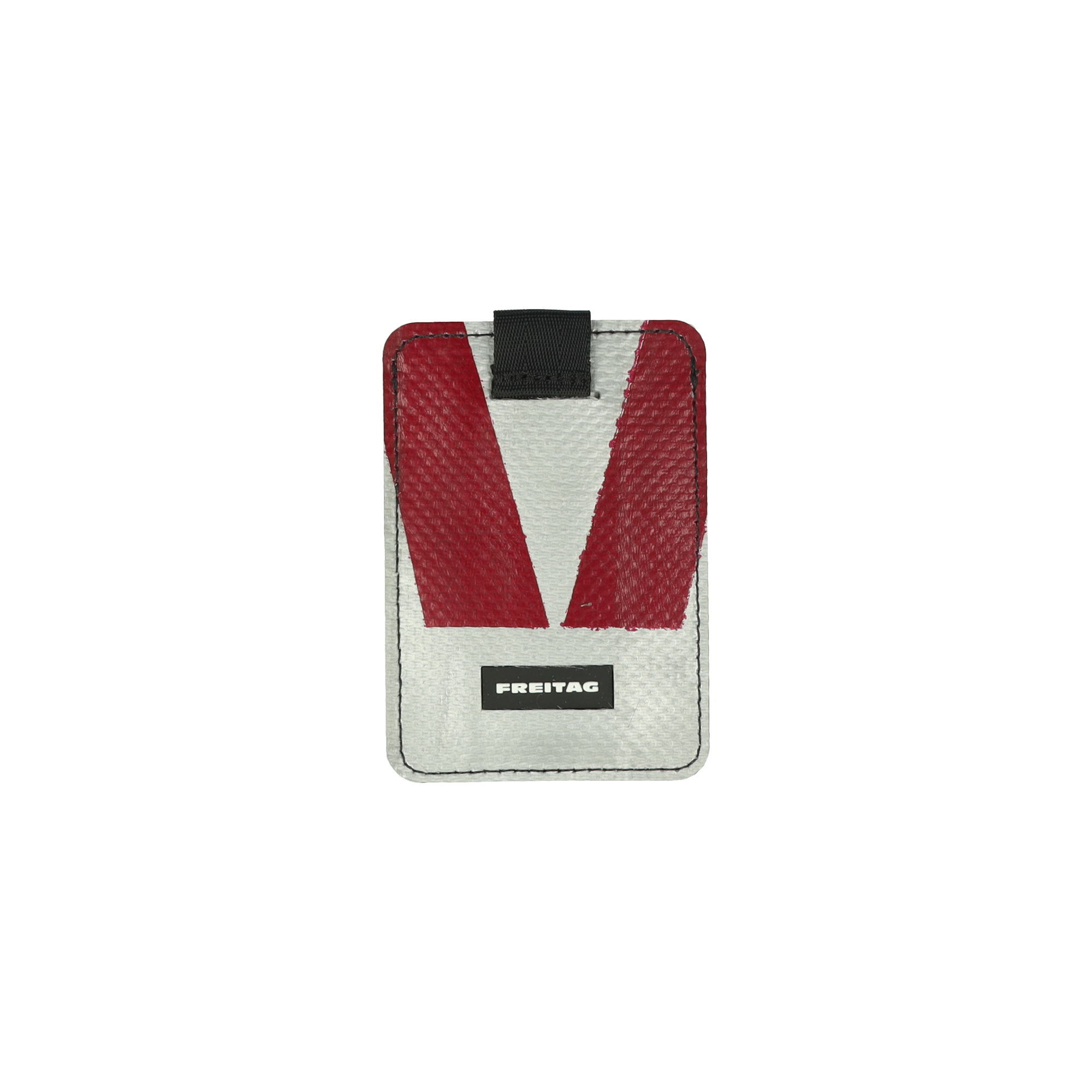 F380 JUSTIN | 606141 | FREITAG