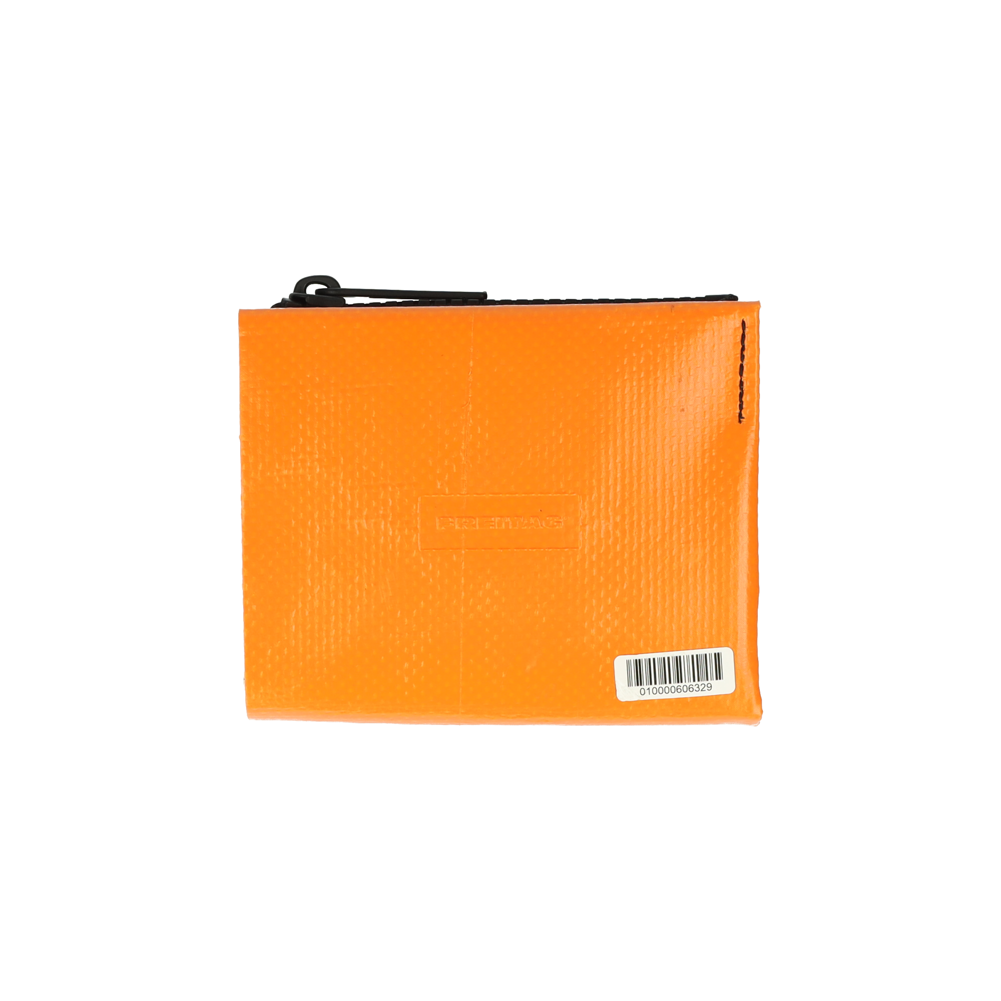 Freitag F257 SUTTON ウォレット Coin Pocket FREITAG F257 Sutton | Freshlabels.cz