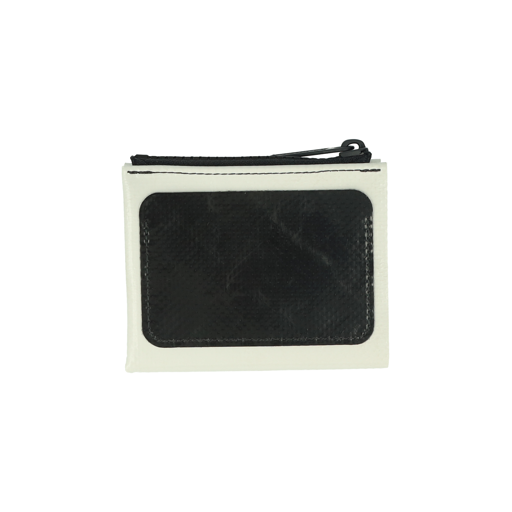 F257 SUTTON | 606333 | FREITAG