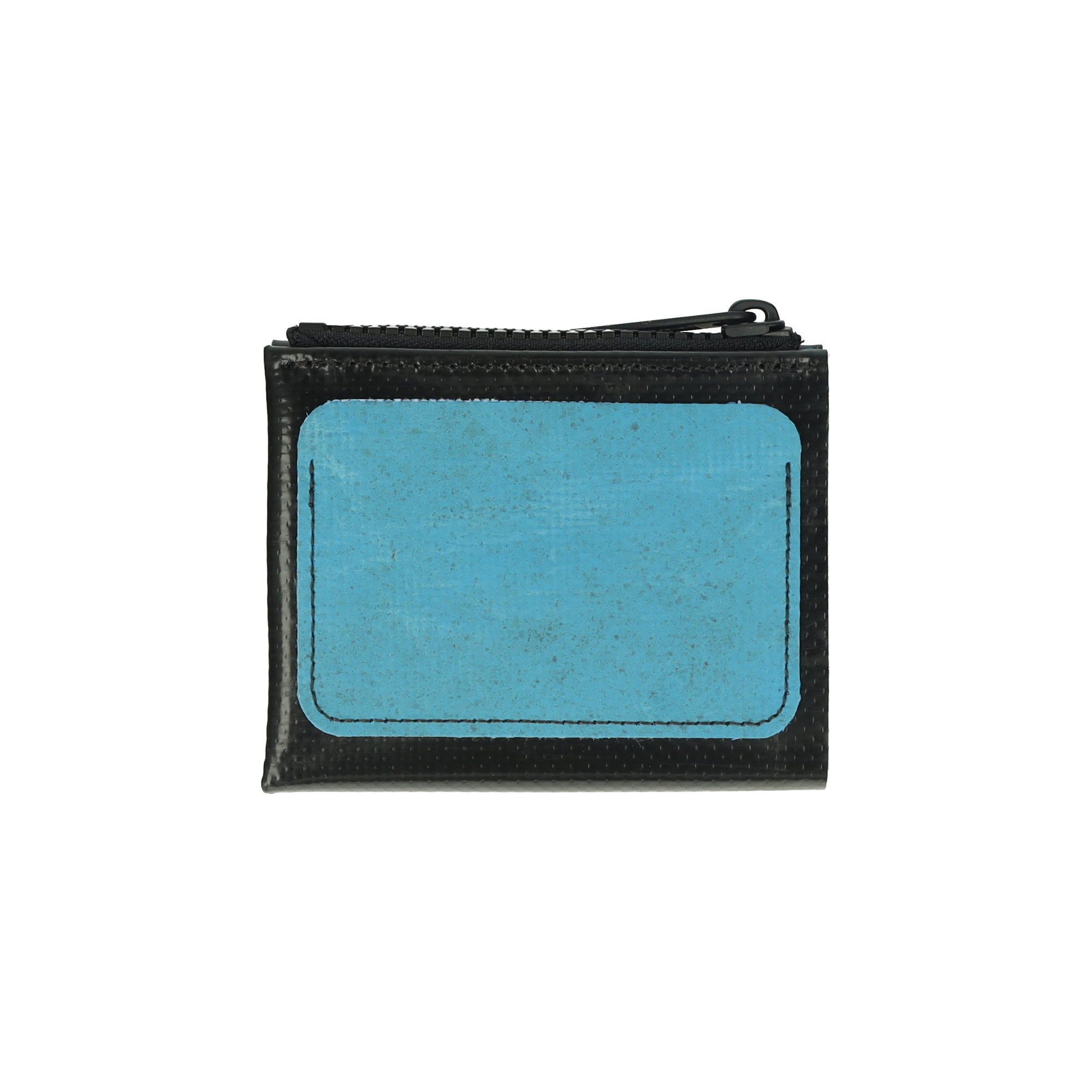 F257 SUTTON | 606335 | FREITAG