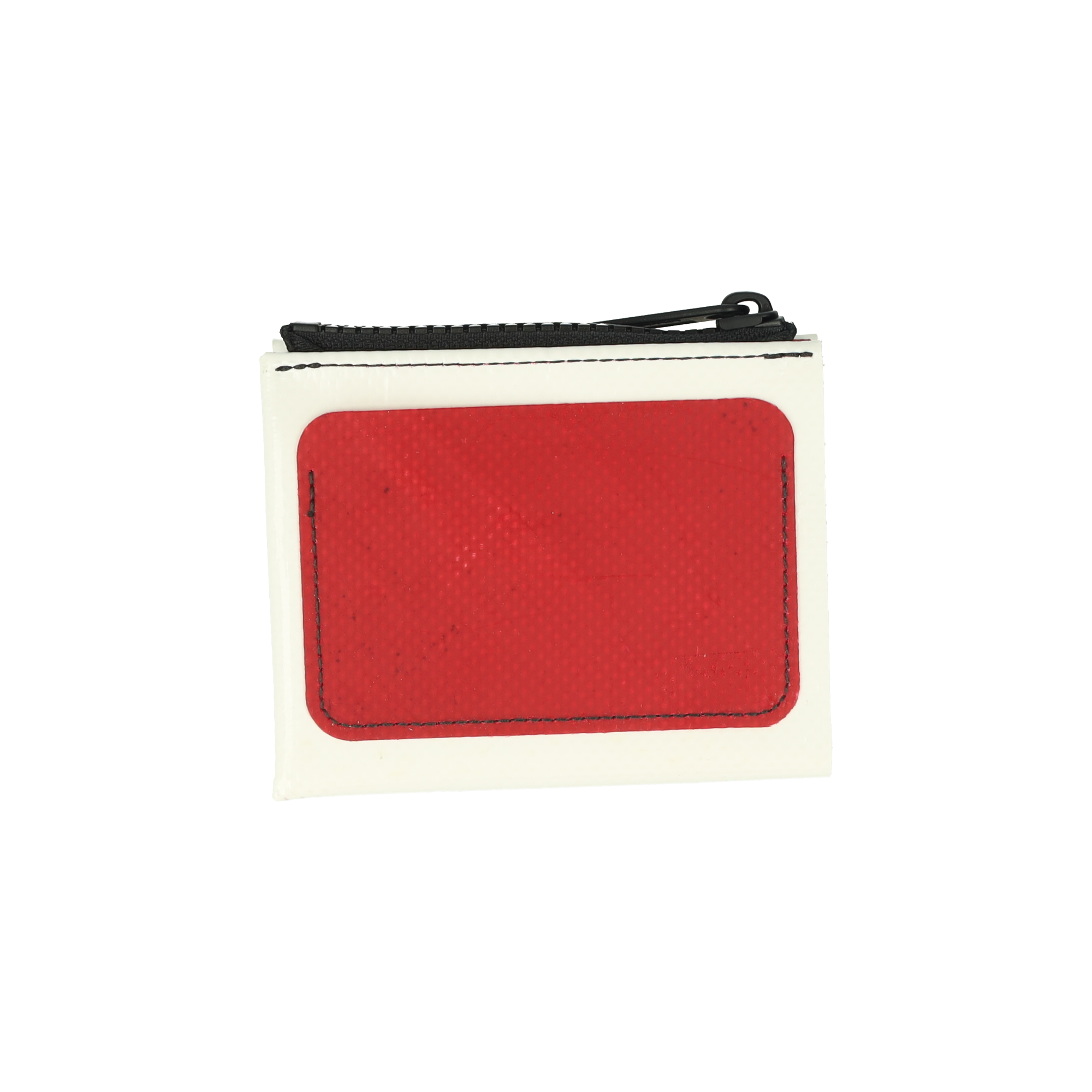 F257 SUTTON | 606351 | FREITAG