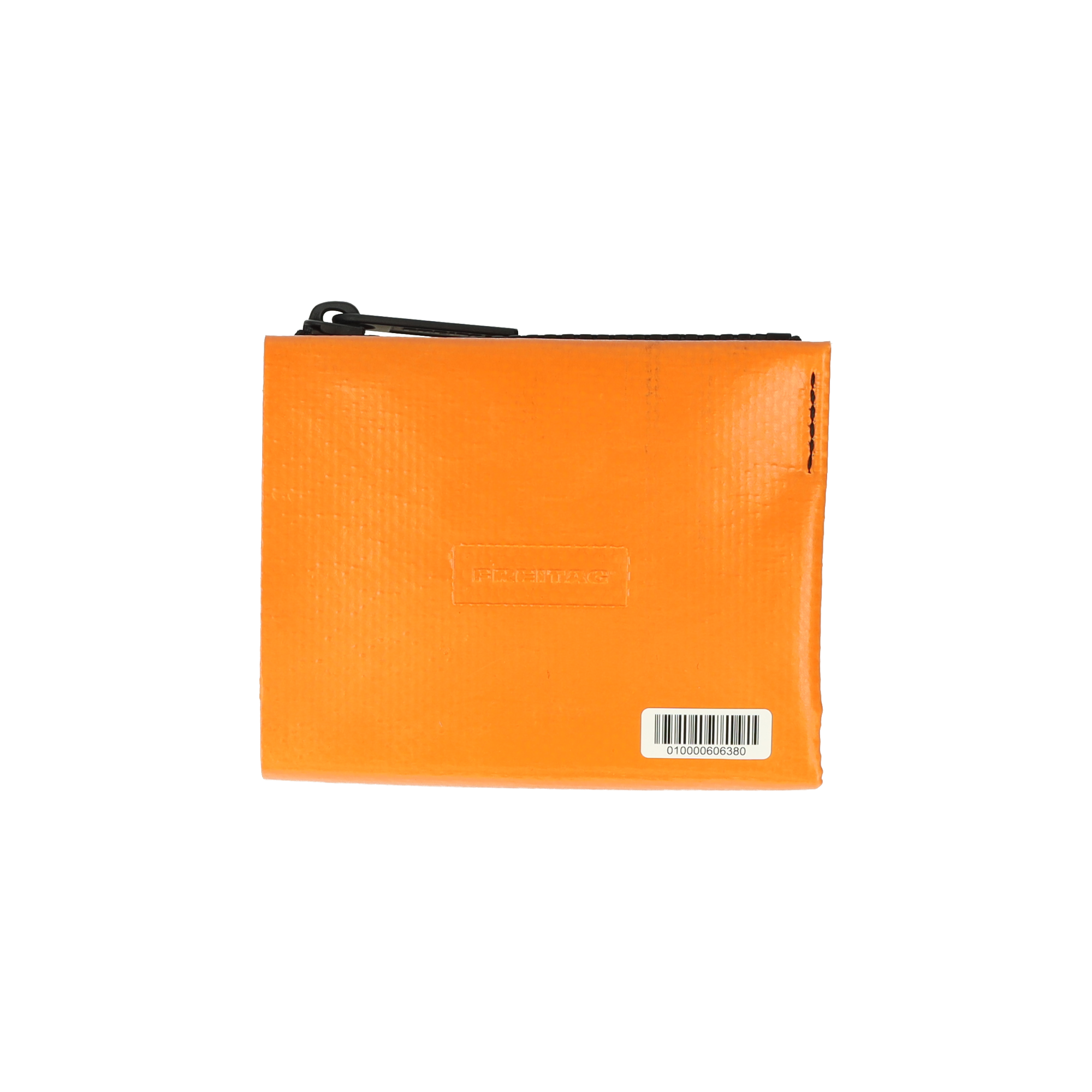 F257 SUTTON | 606380 | FREITAG