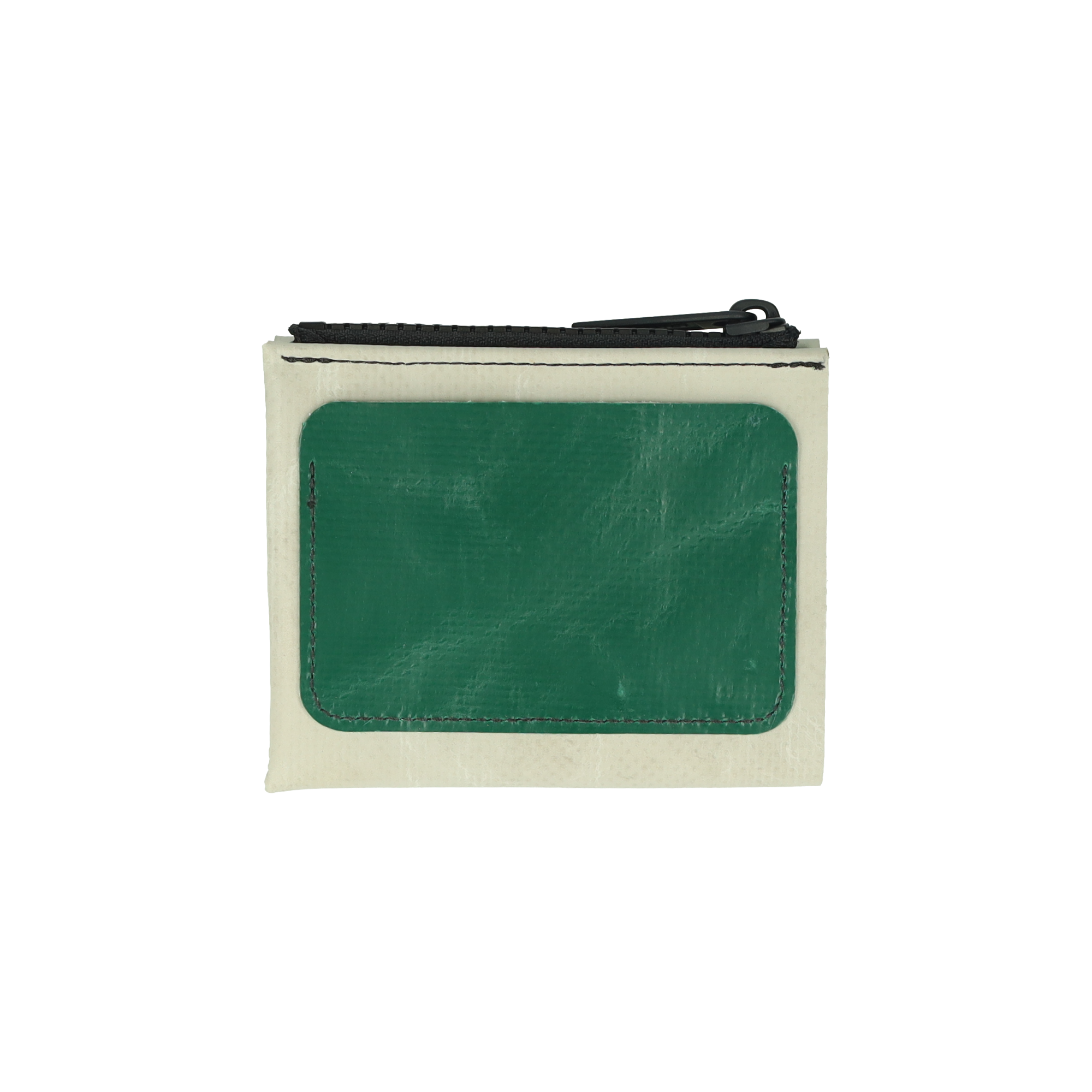 F257 SUTTON | 606388 | FREITAG