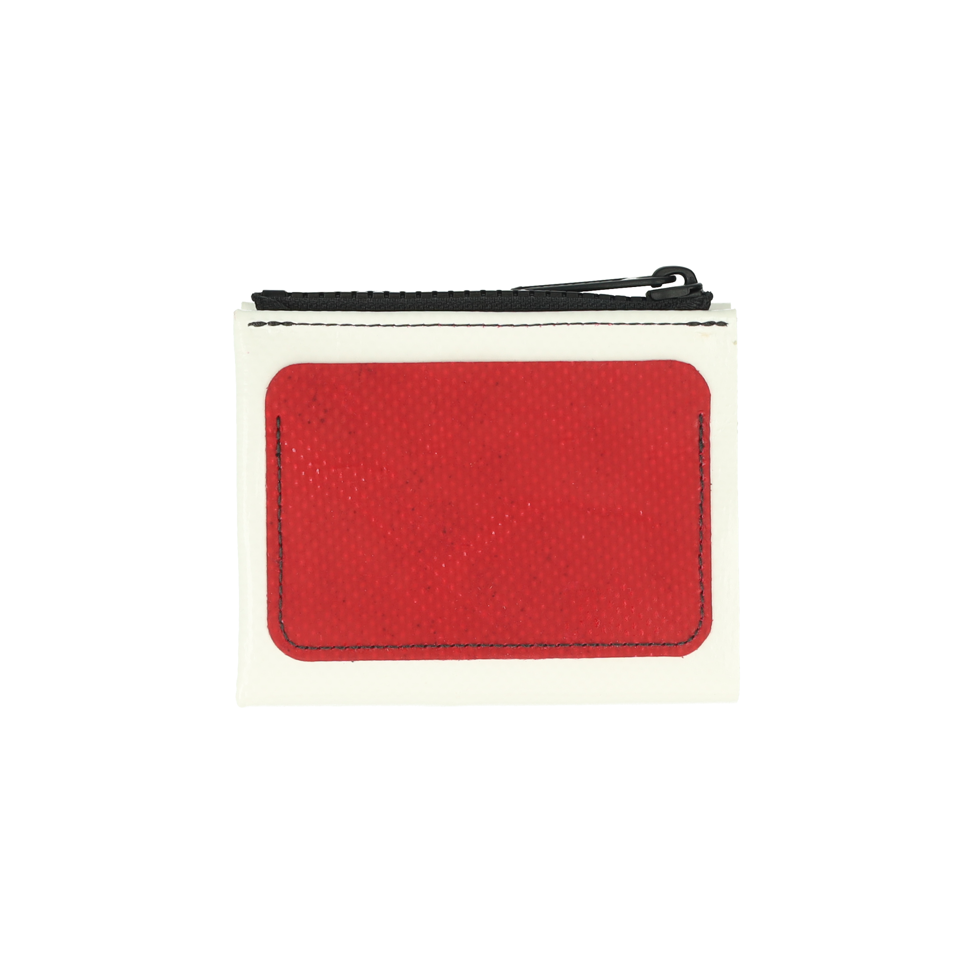 小物 freitag F257 SUTTON MANO PLUS | Freitag Medium Wallet F257 Sutton K40907 – Mano