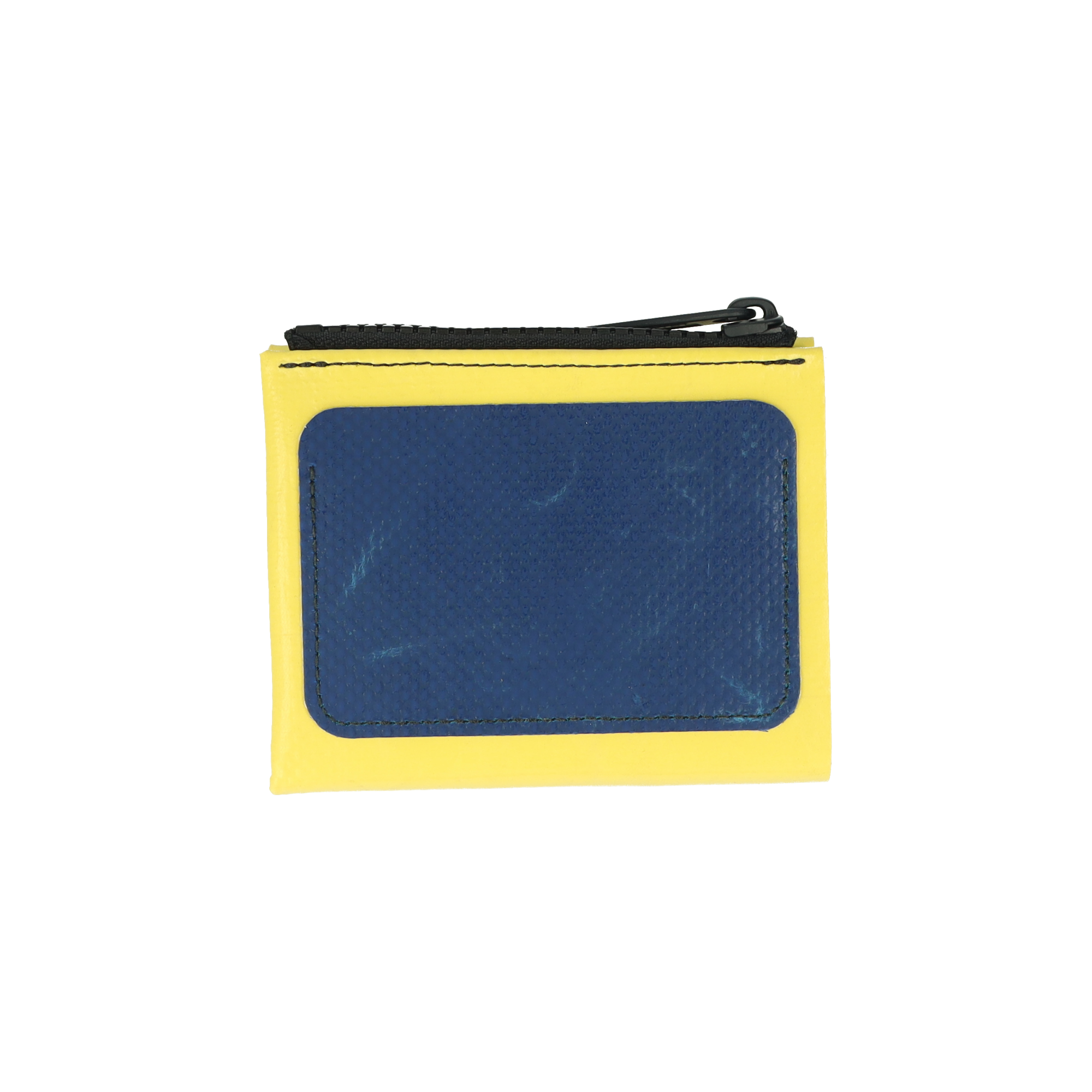 F257 SUTTON | 606403 | FREITAG