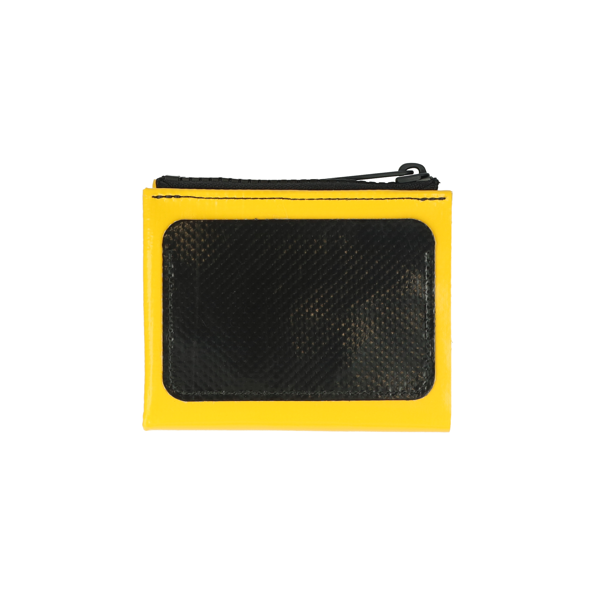 フライターグ　F257 SUTTON ブラック F257 SUTTON | 606426 | FREITAG