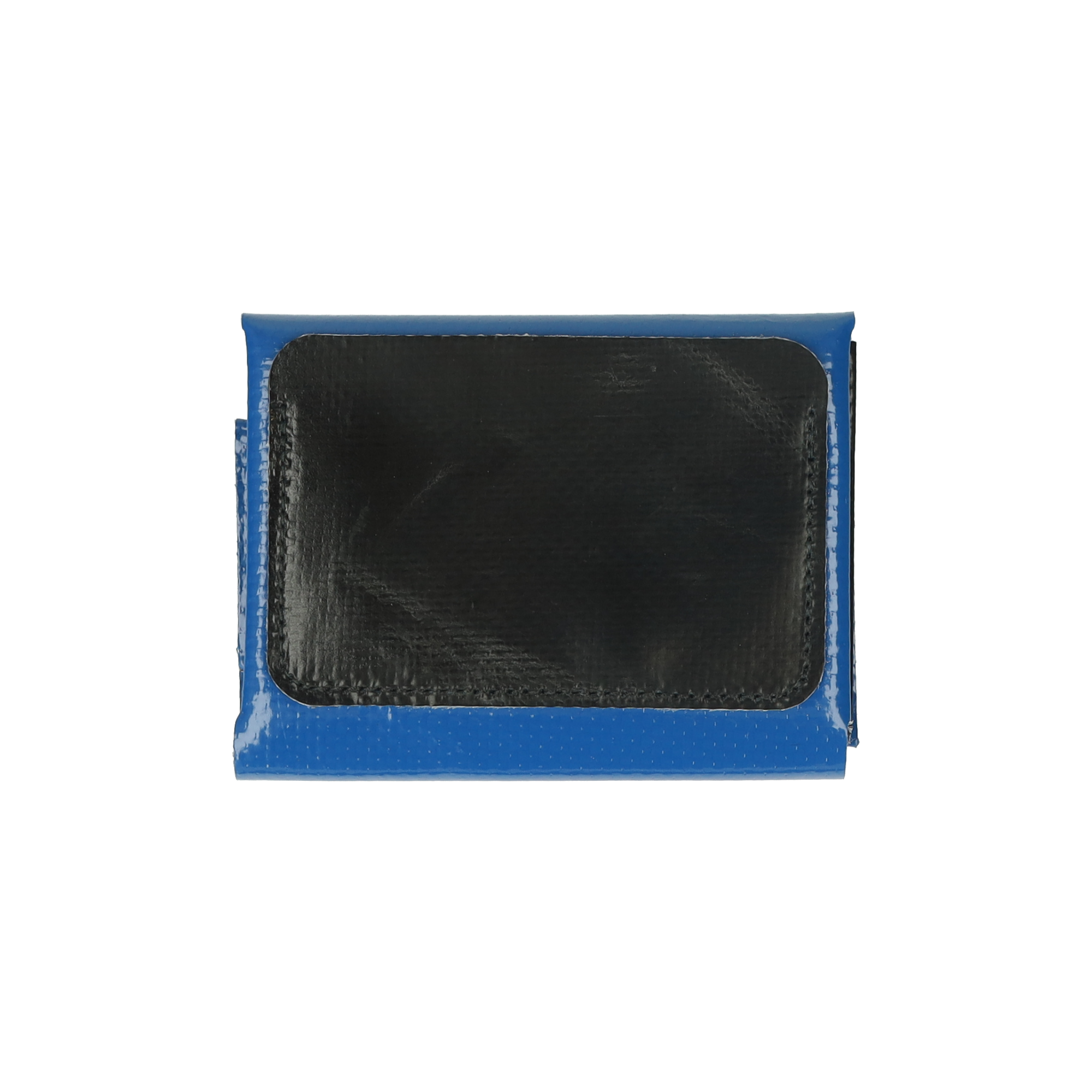 アクセサリー FREITAG ALL ACCESSORIES | FREITAG