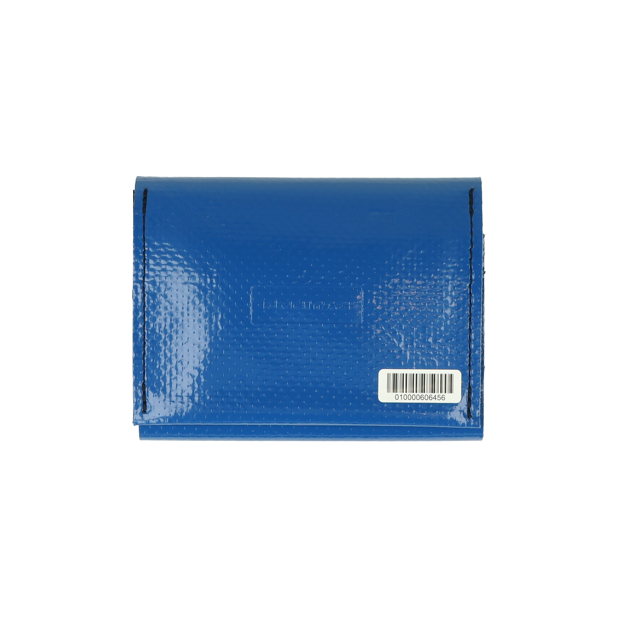 ALL ACCESSORIES | FREITAG