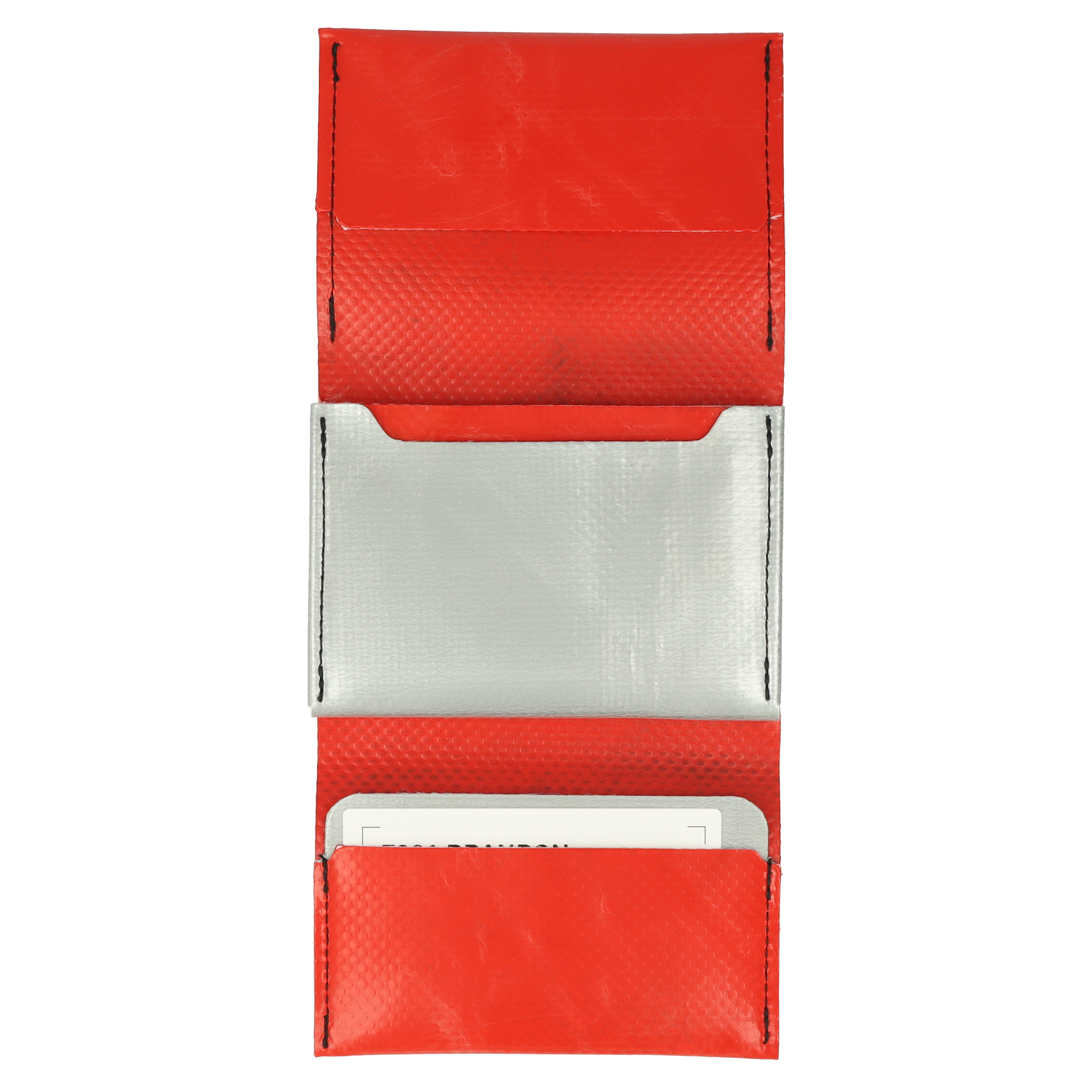 ALL ACCESSORIES | FREITAG