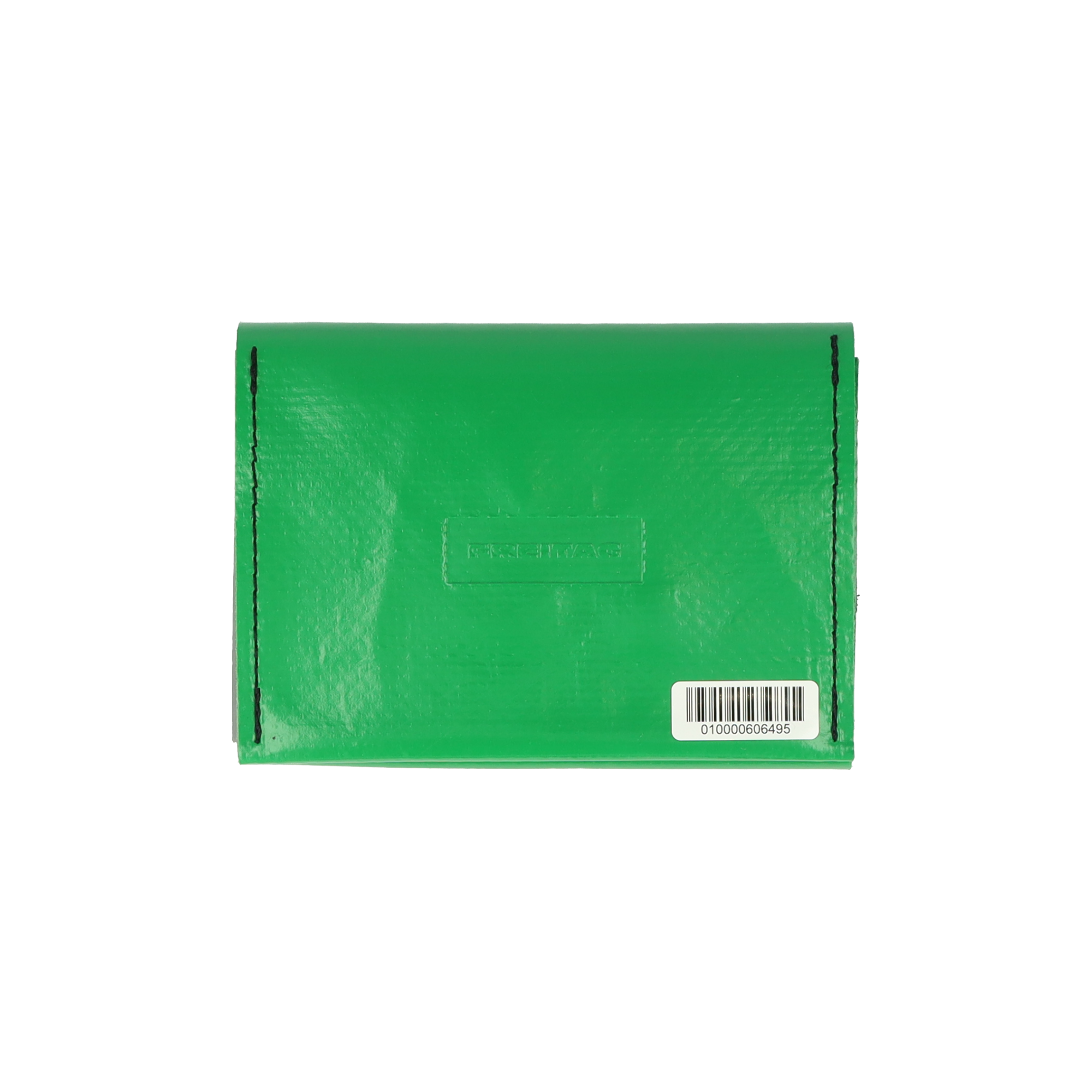 ALL ACCESSORIES | FREITAG