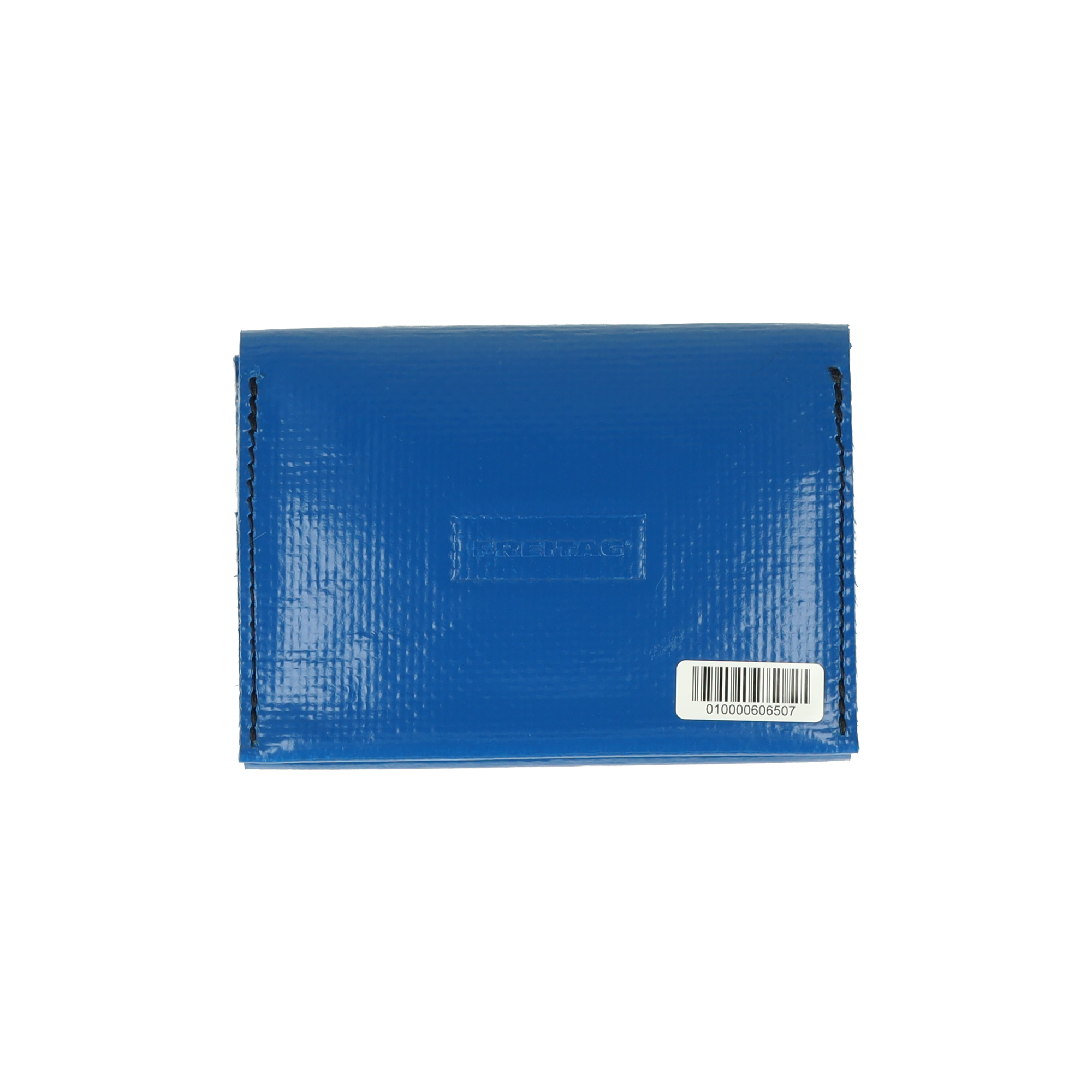 F281 BRANDON | FREITAG