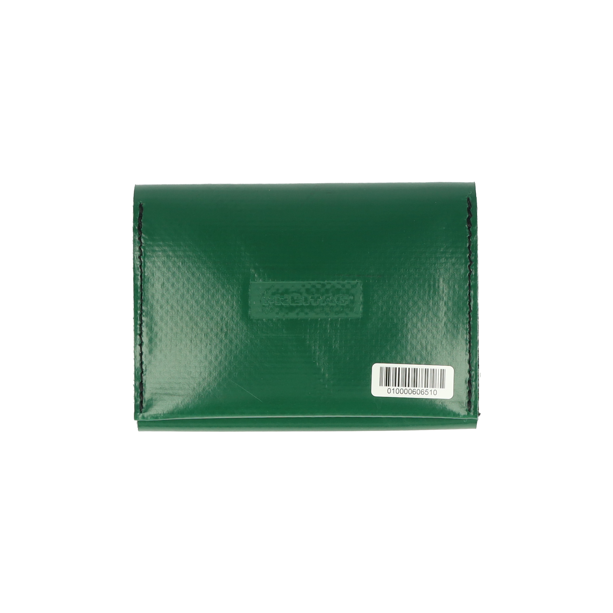 ALL ACCESSORIES | FREITAG