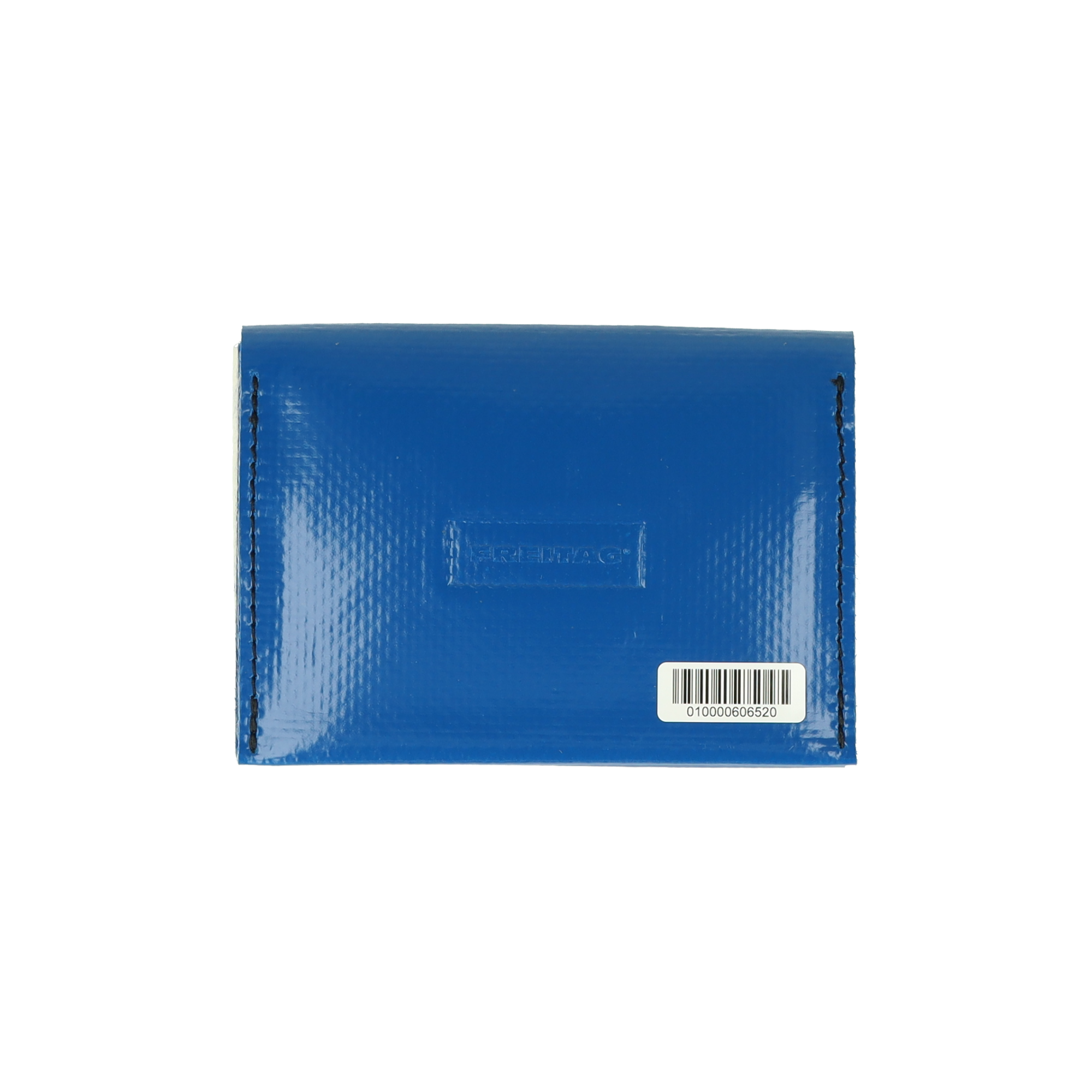 ALL ACCESSORIES | FREITAG