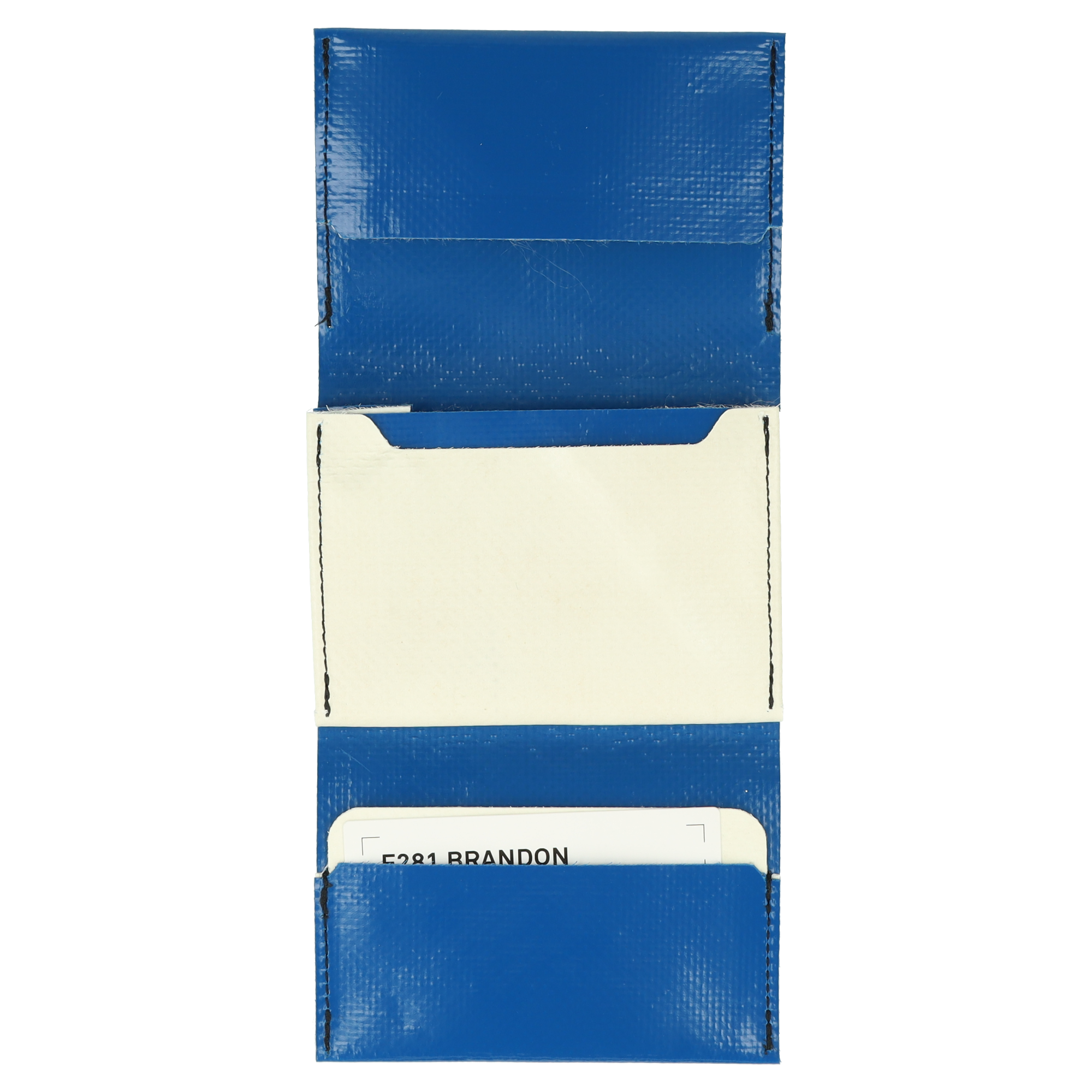 アクセサリー FREITAG s-l400.jpg