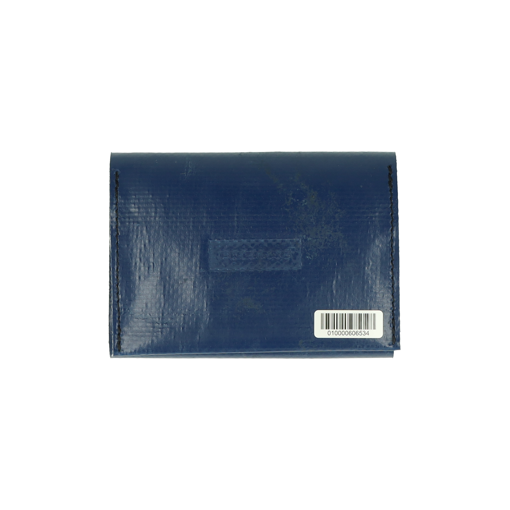 ALL ACCESSORIES | FREITAG