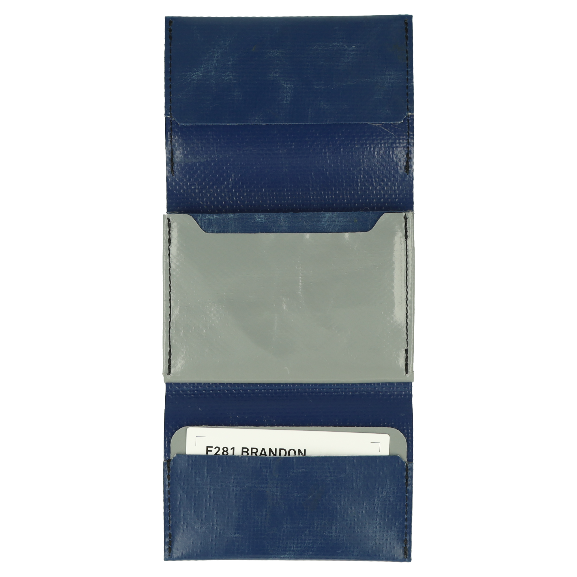 ALL ACCESSORIES | FREITAG