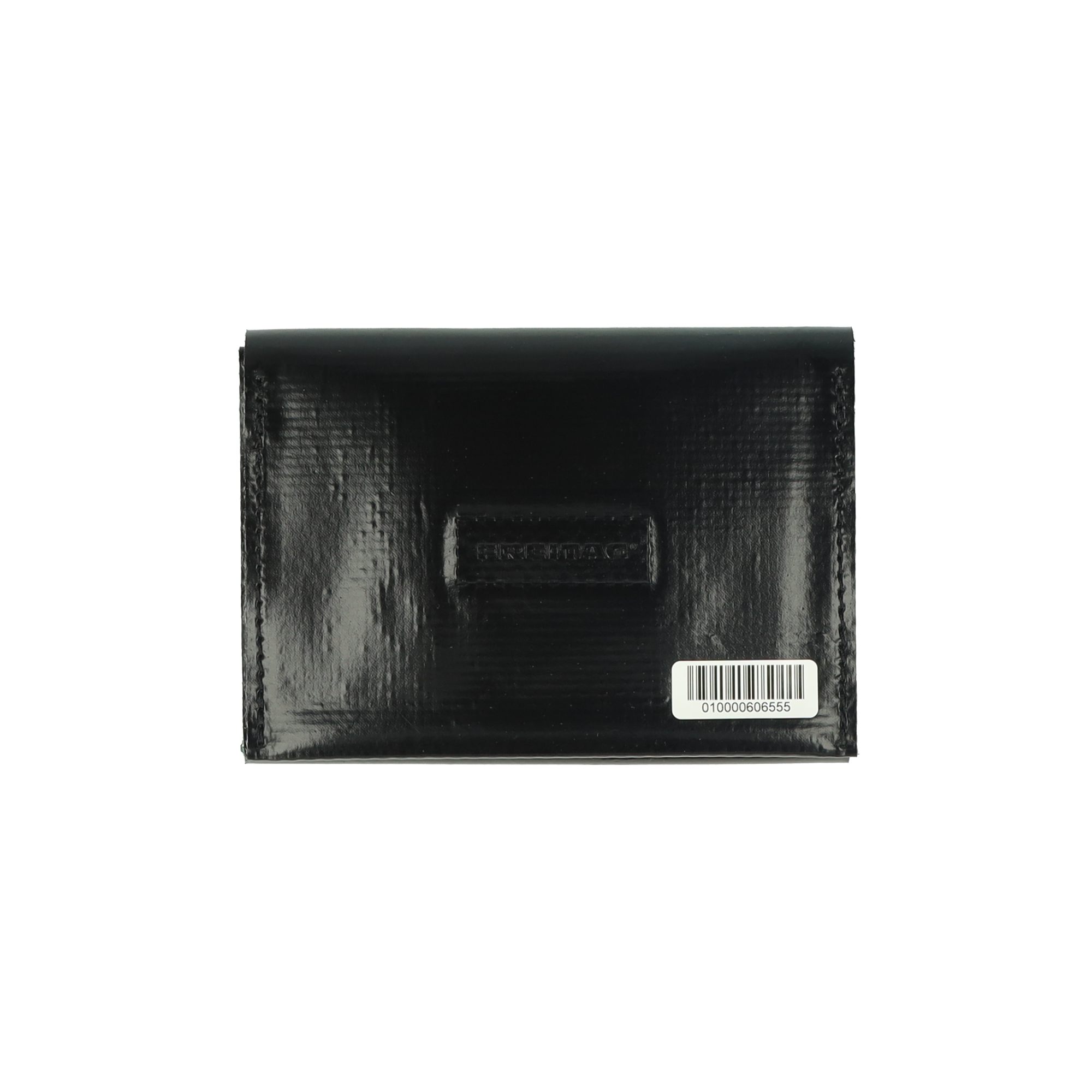 ALL ACCESSORIES | FREITAG