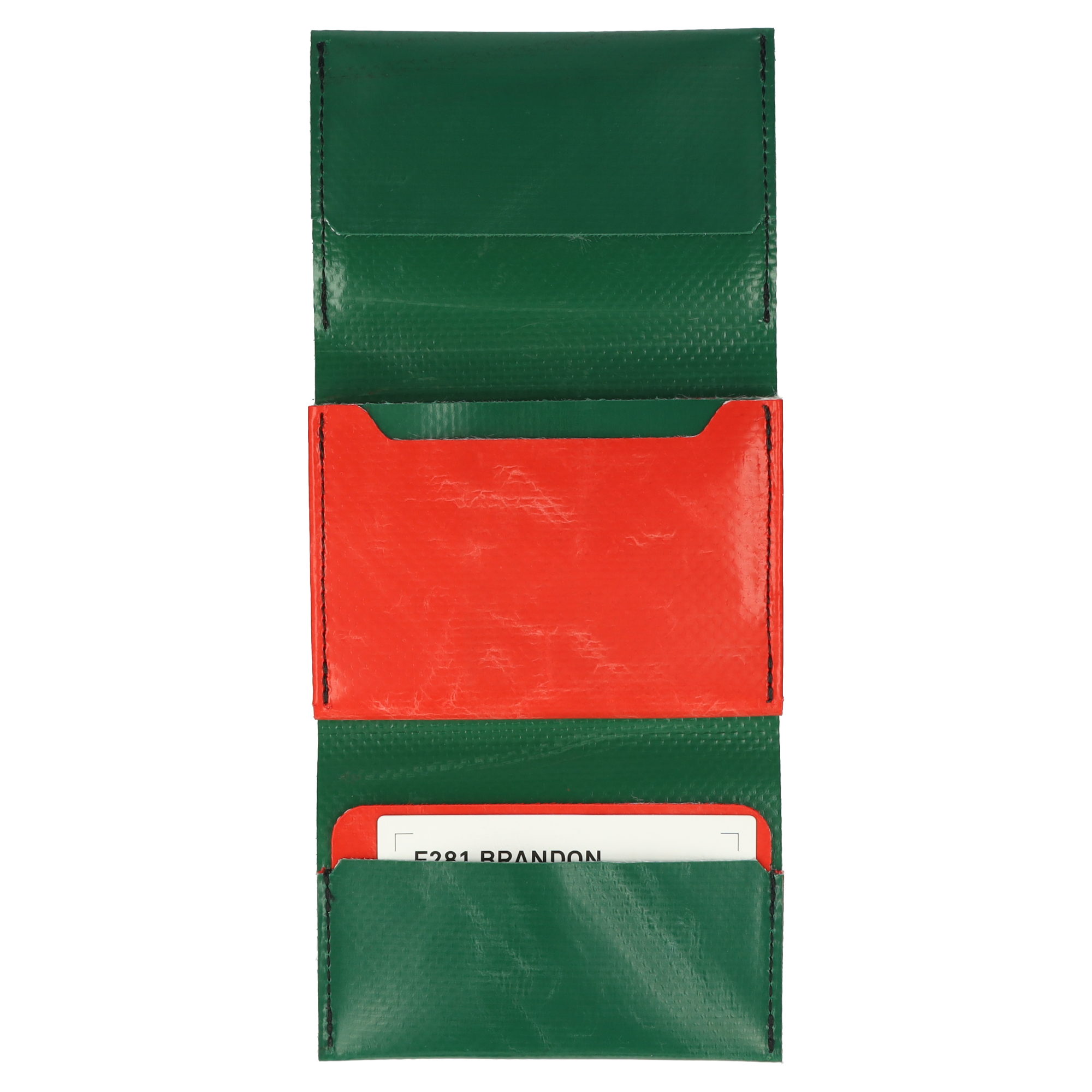 ALL ACCESSORIES | FREITAG