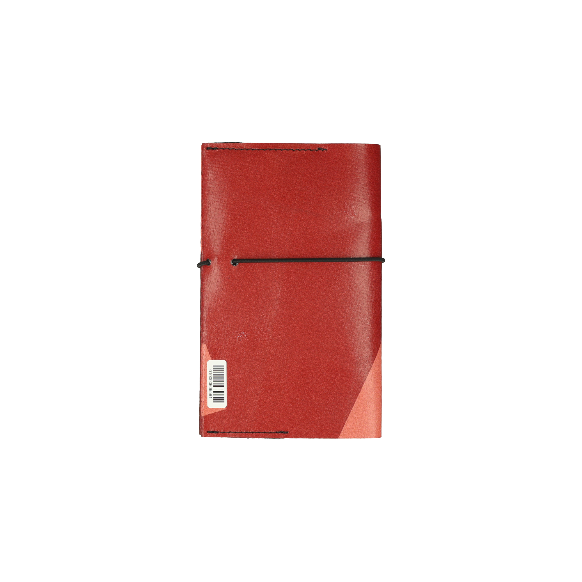 FREITAG E001 KOTKIN+F252 BANDIT（赤と緑） FREITAG E001 KOTKIN+F252 BANDIT（赤と緑） FREITAG E001