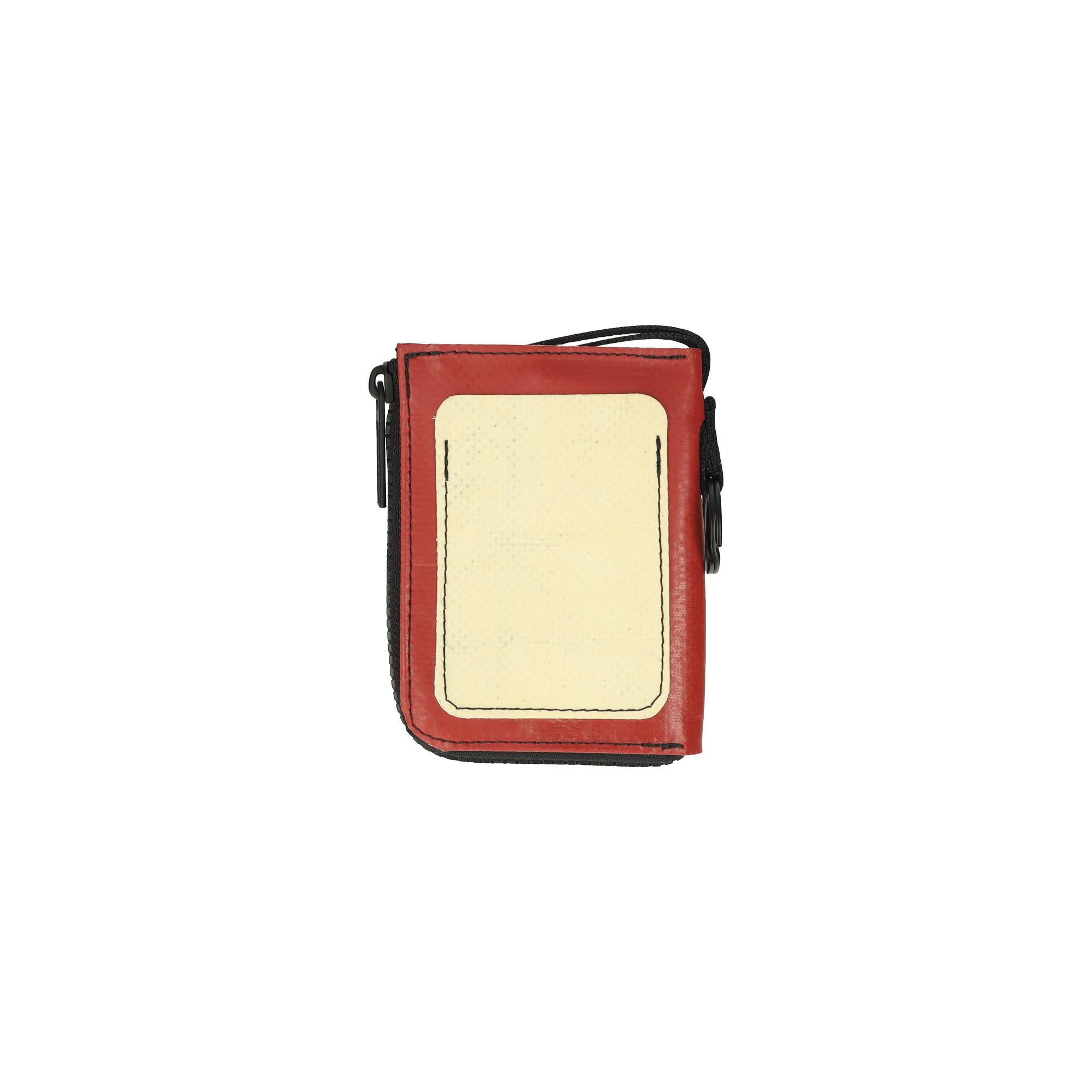 010000606605_1-20251017091232.png