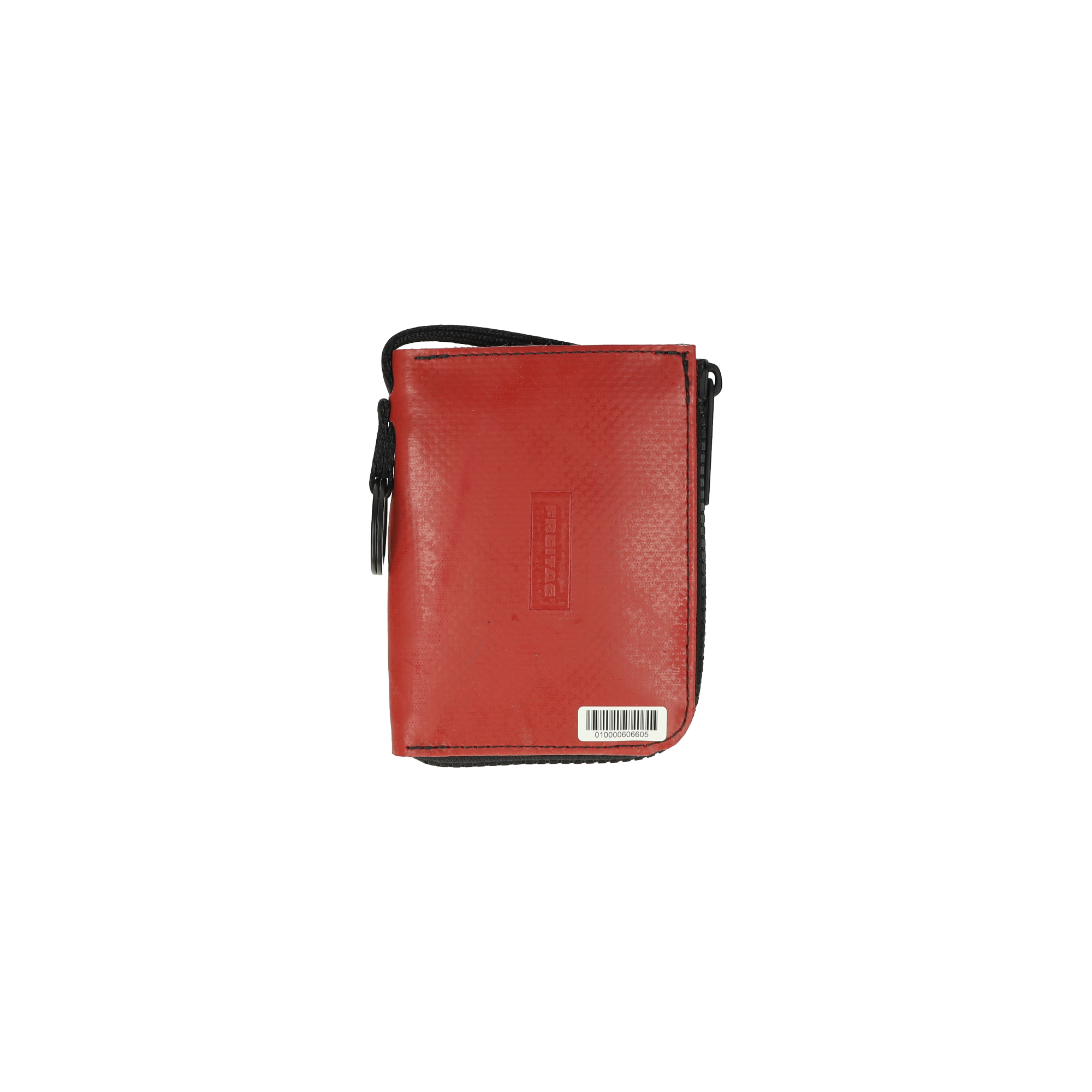 F255 PARKER 【FREITAG】 F255 PARKER | FREITAG
