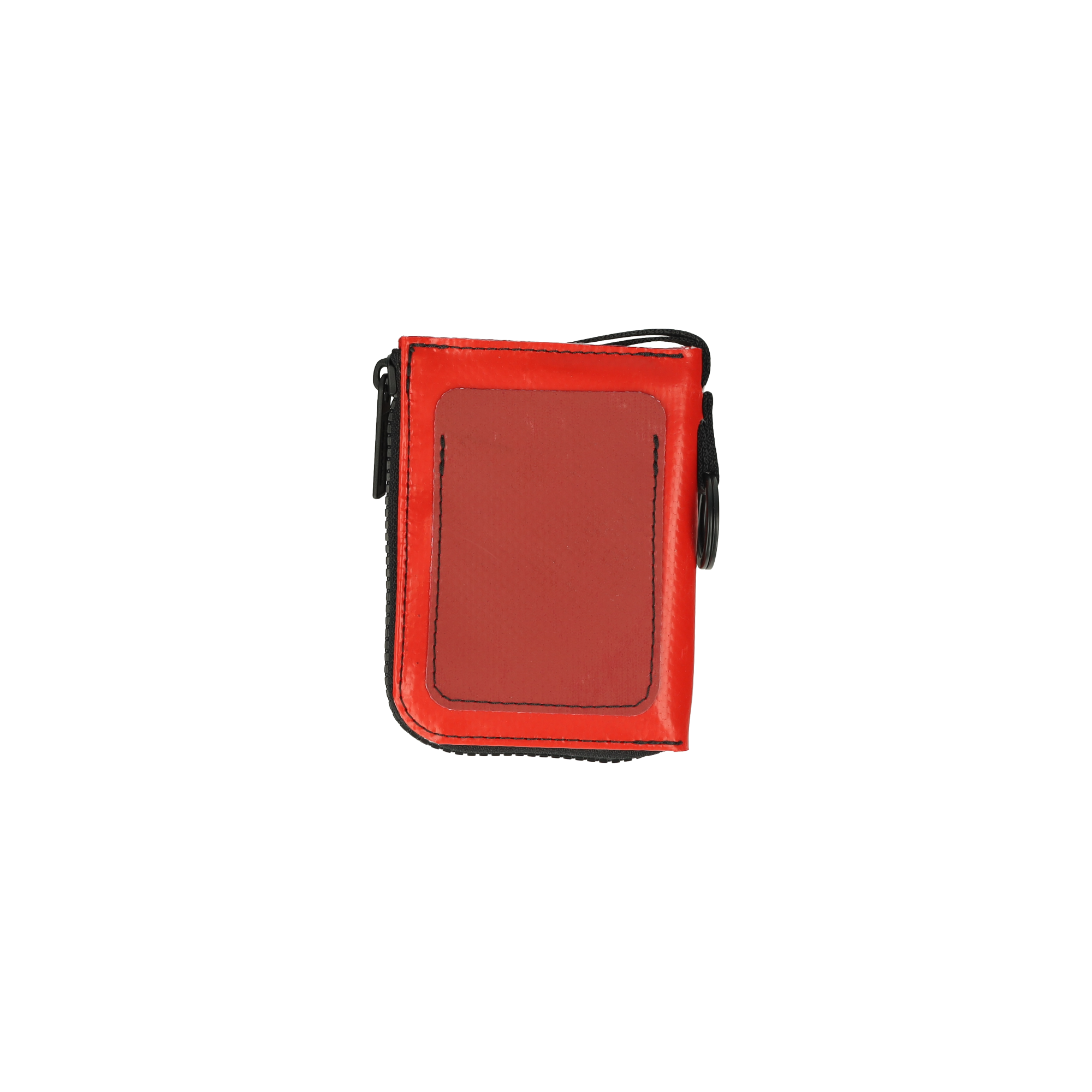 F255 PARKER | 606613 | FREITAG