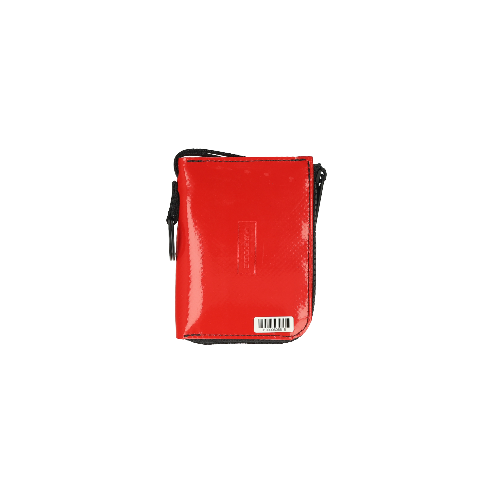 F255 PARKER | FREITAG