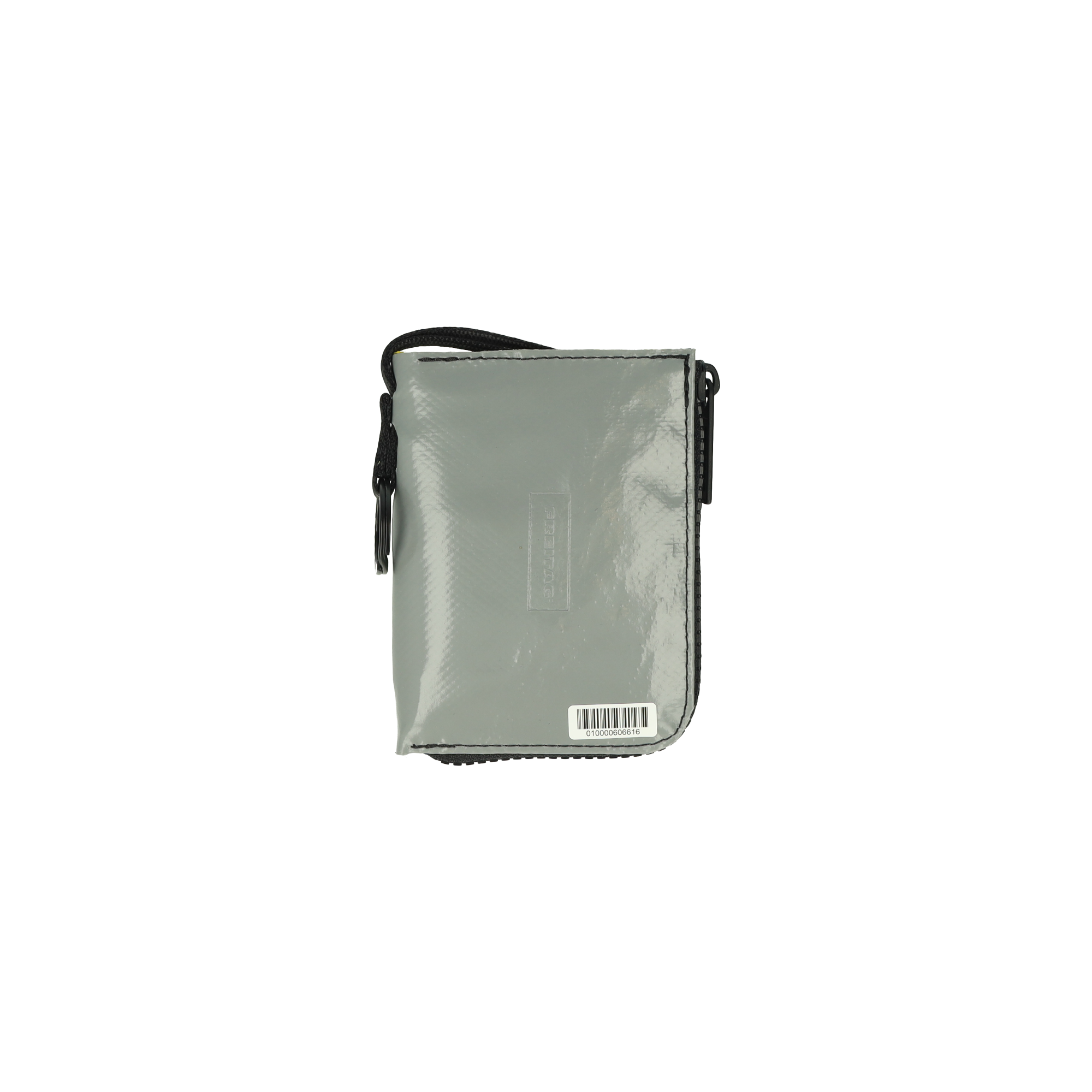 ALL ACCESSORIES | FREITAG