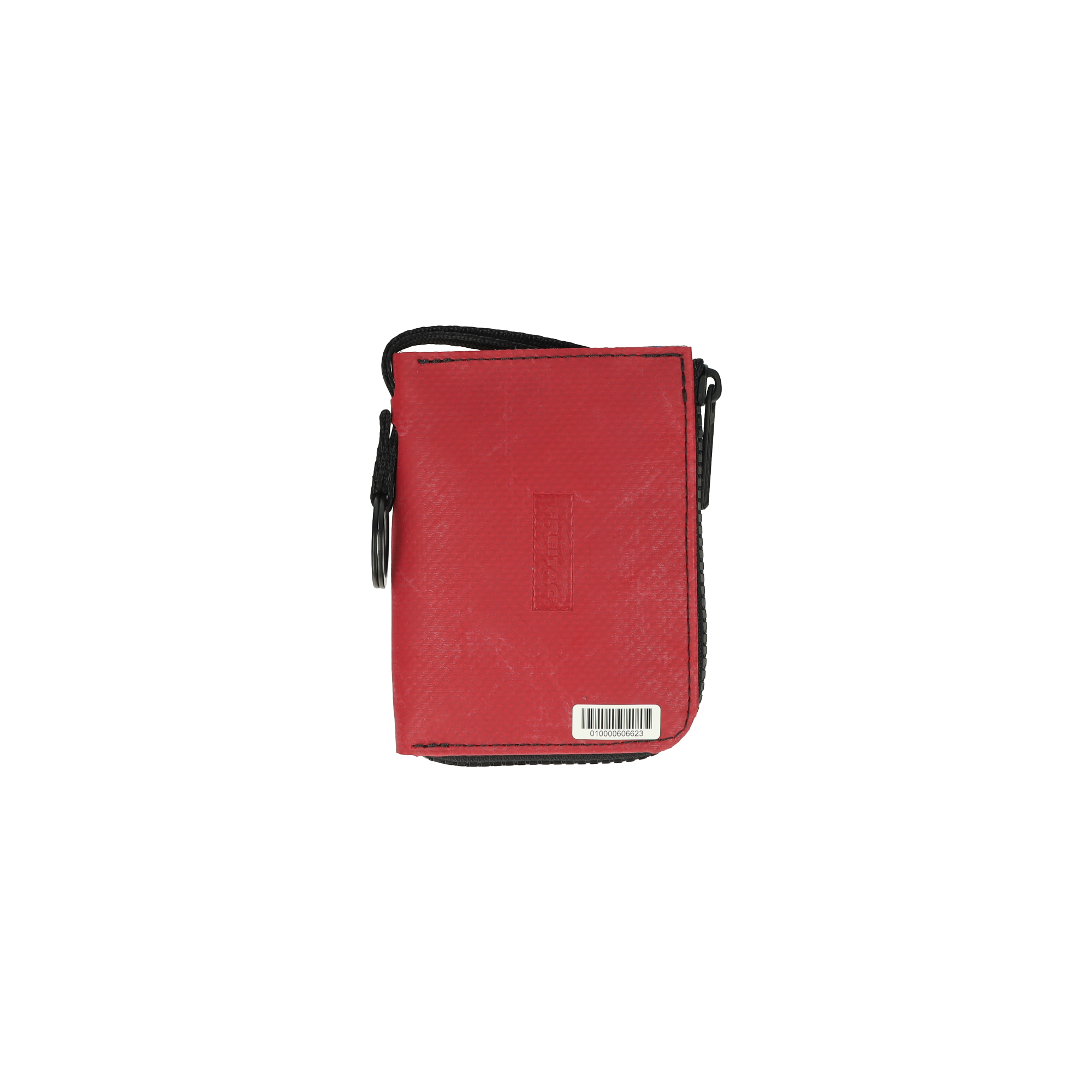 フライターグ　F255 PARKER WALLET MEDIUM F255 PARKER | FREITAG