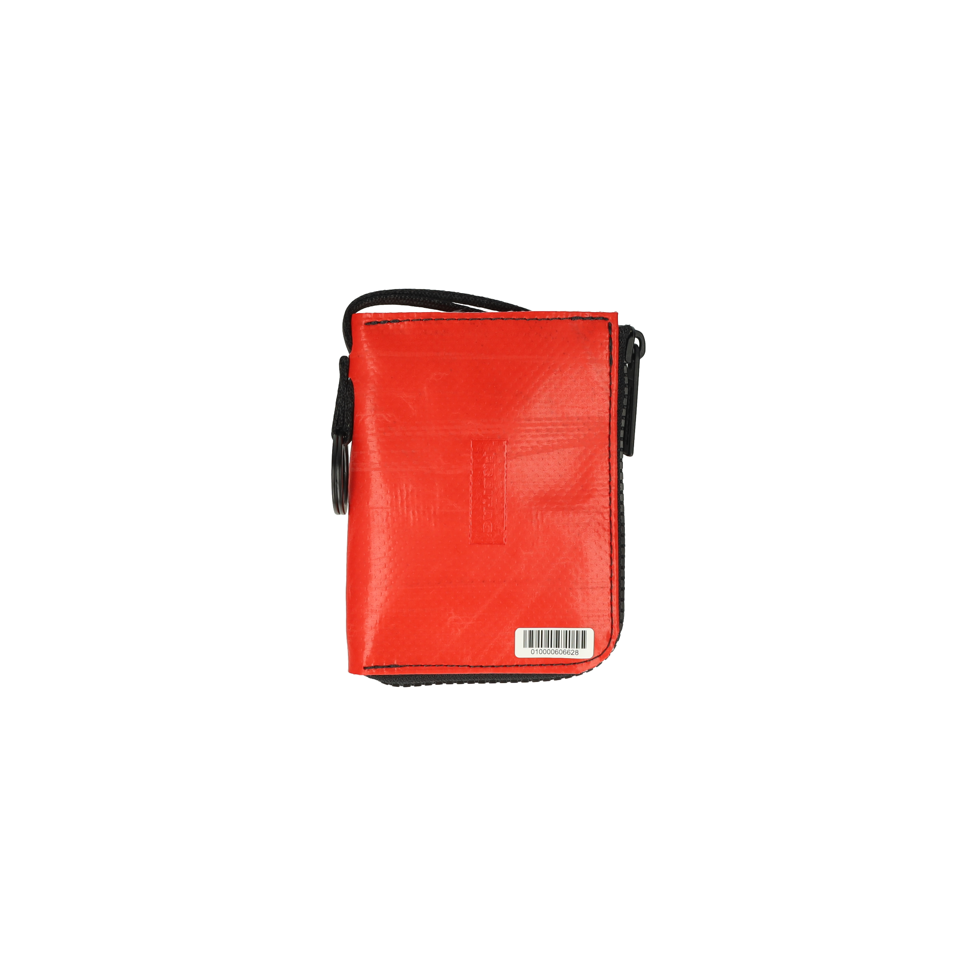 F255 PARKER | FREITAG
