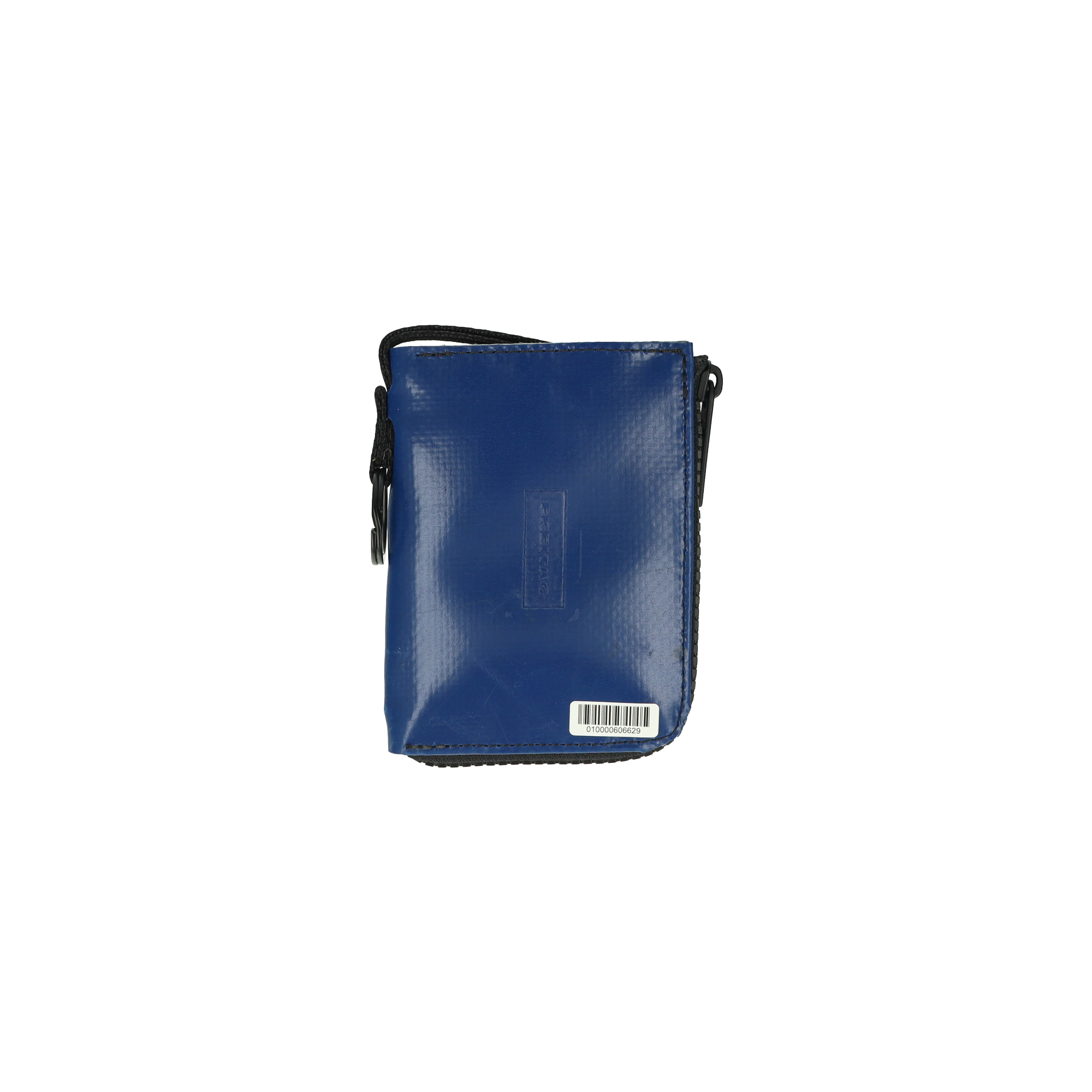 F255 PARKER | FREITAG