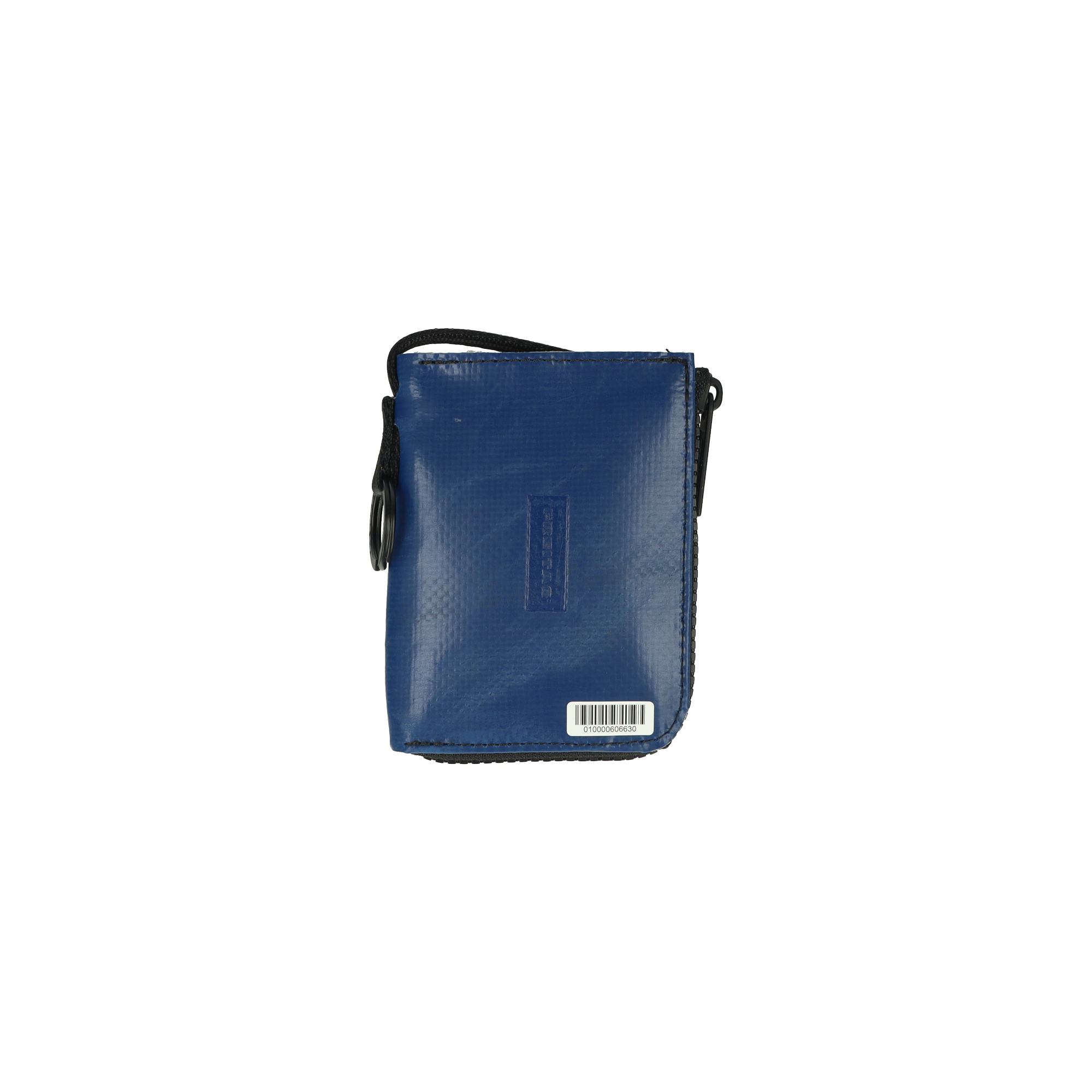 F255 PARKER | 606630 | FREITAG