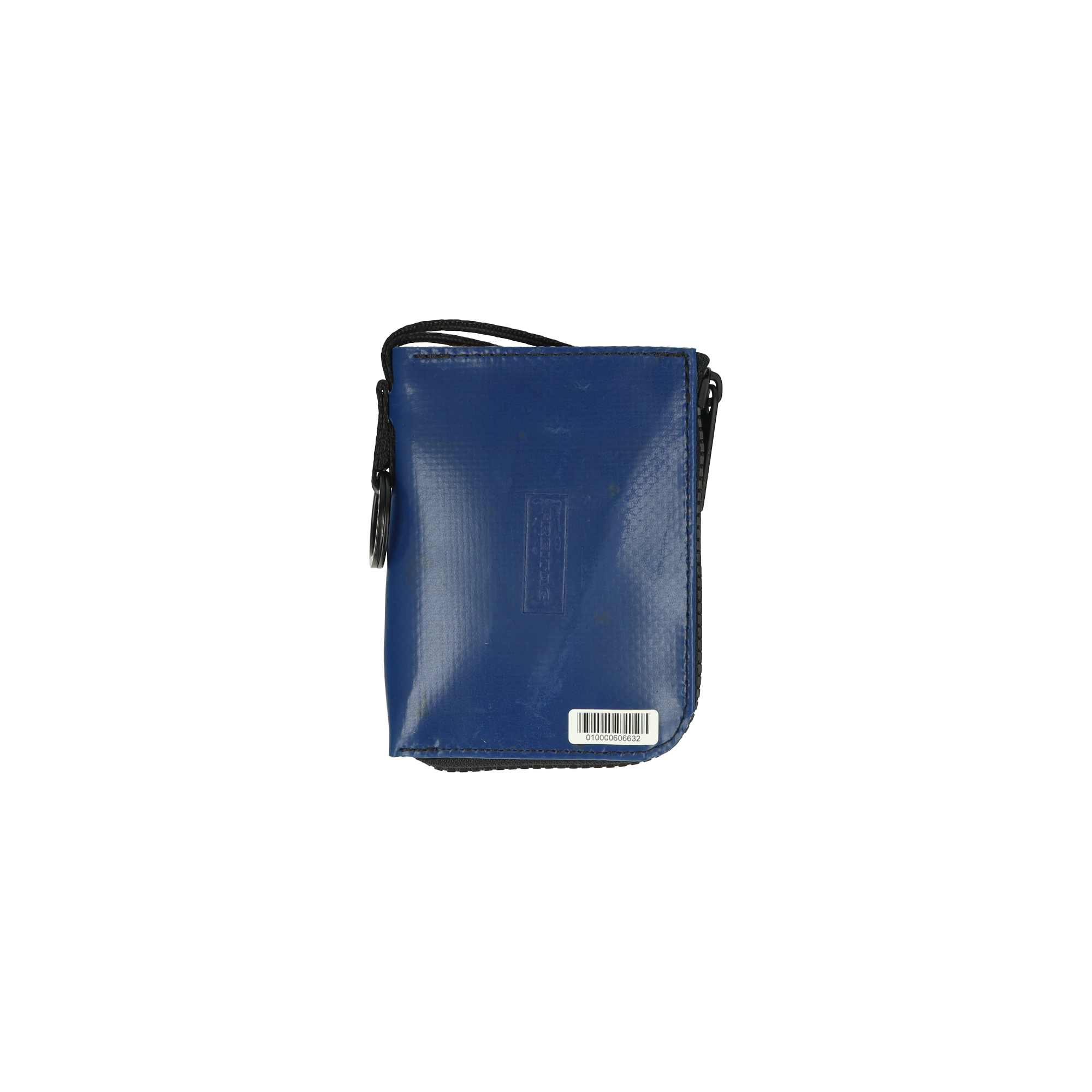 F255 PARKER | 606632 | FREITAG