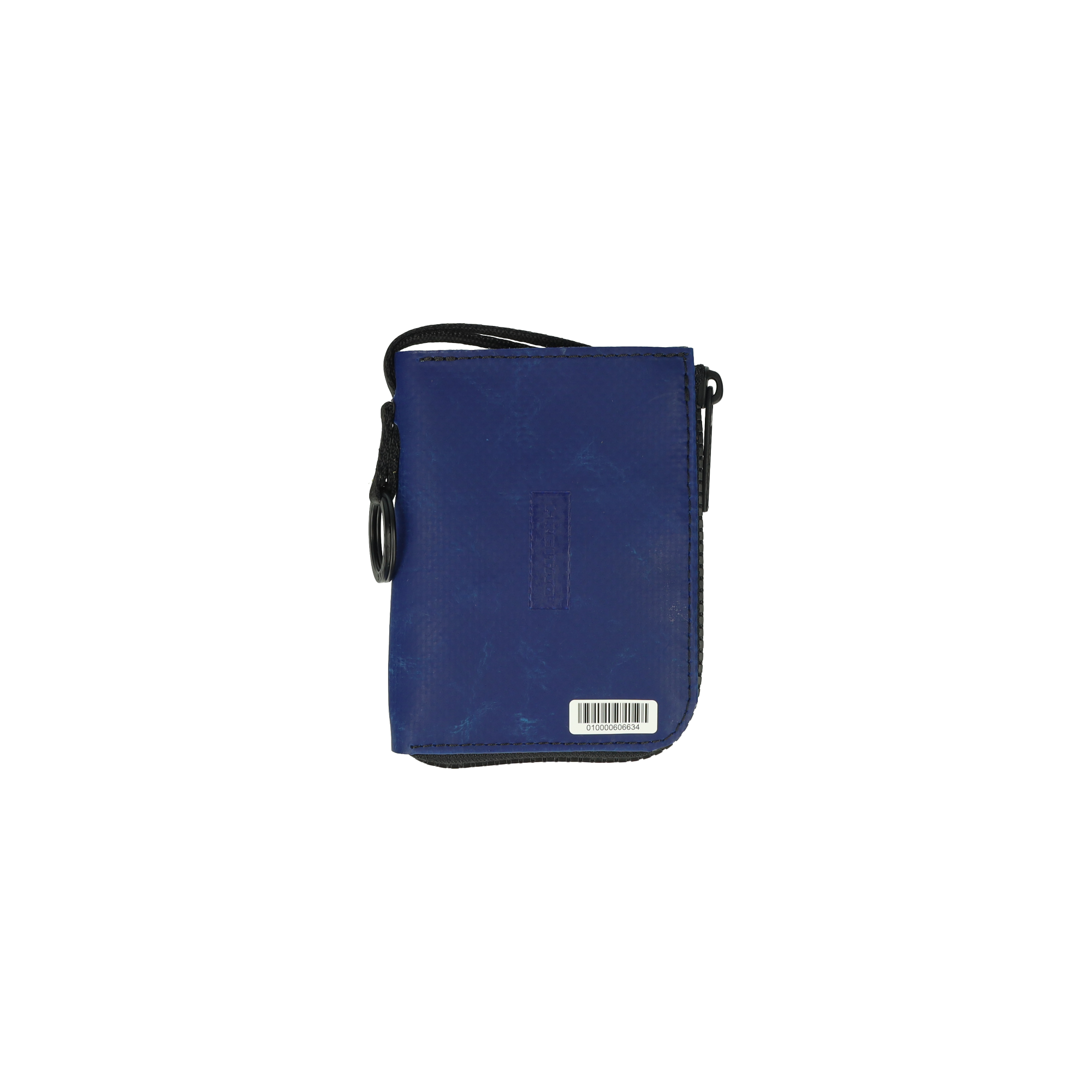 ウォレット＆カードホルダー | FREITAG