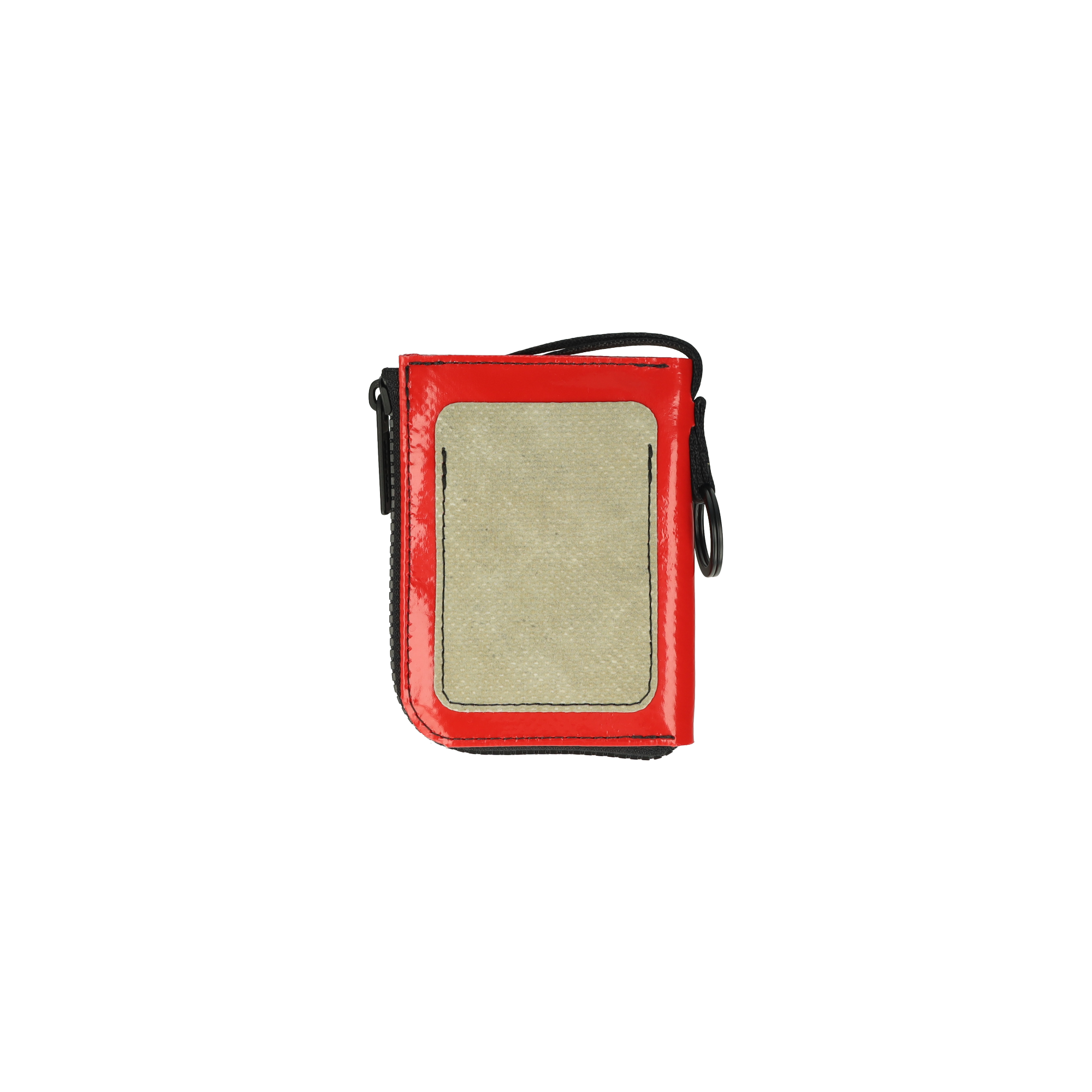 F255 PARKER | 606635 | FREITAG