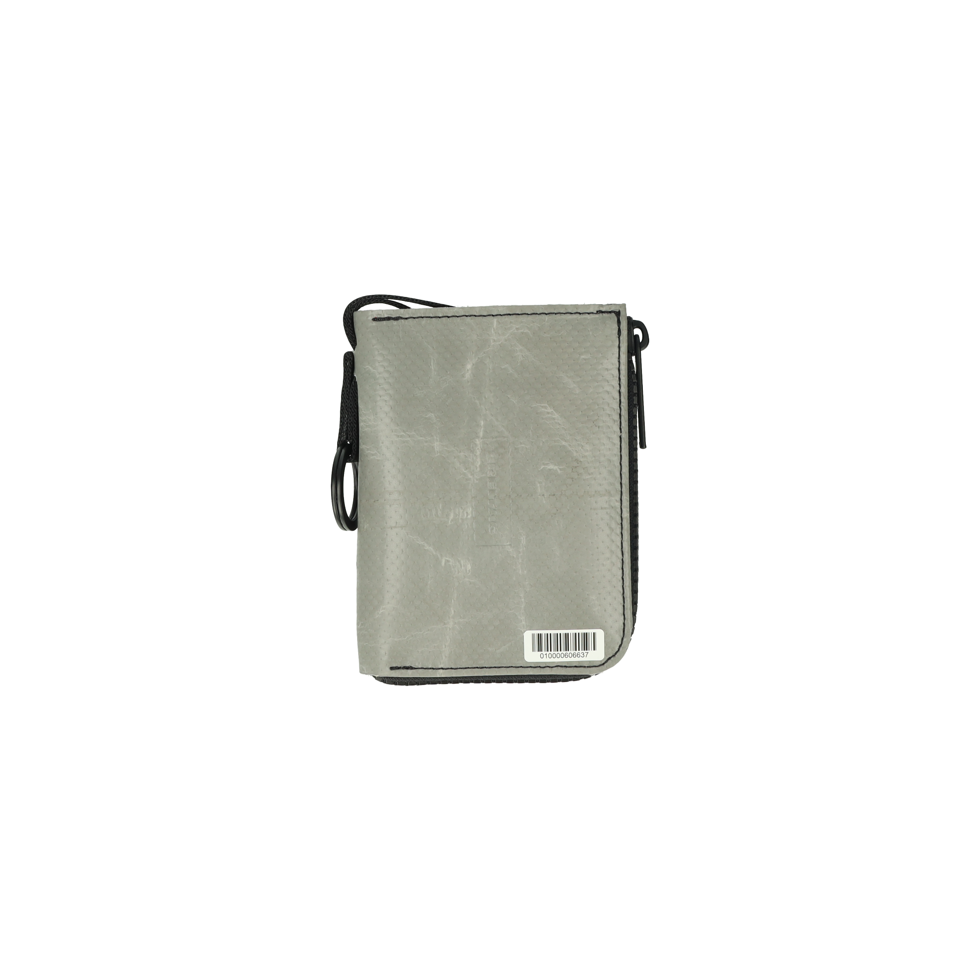F255 PARKER | 606637 | FREITAG
