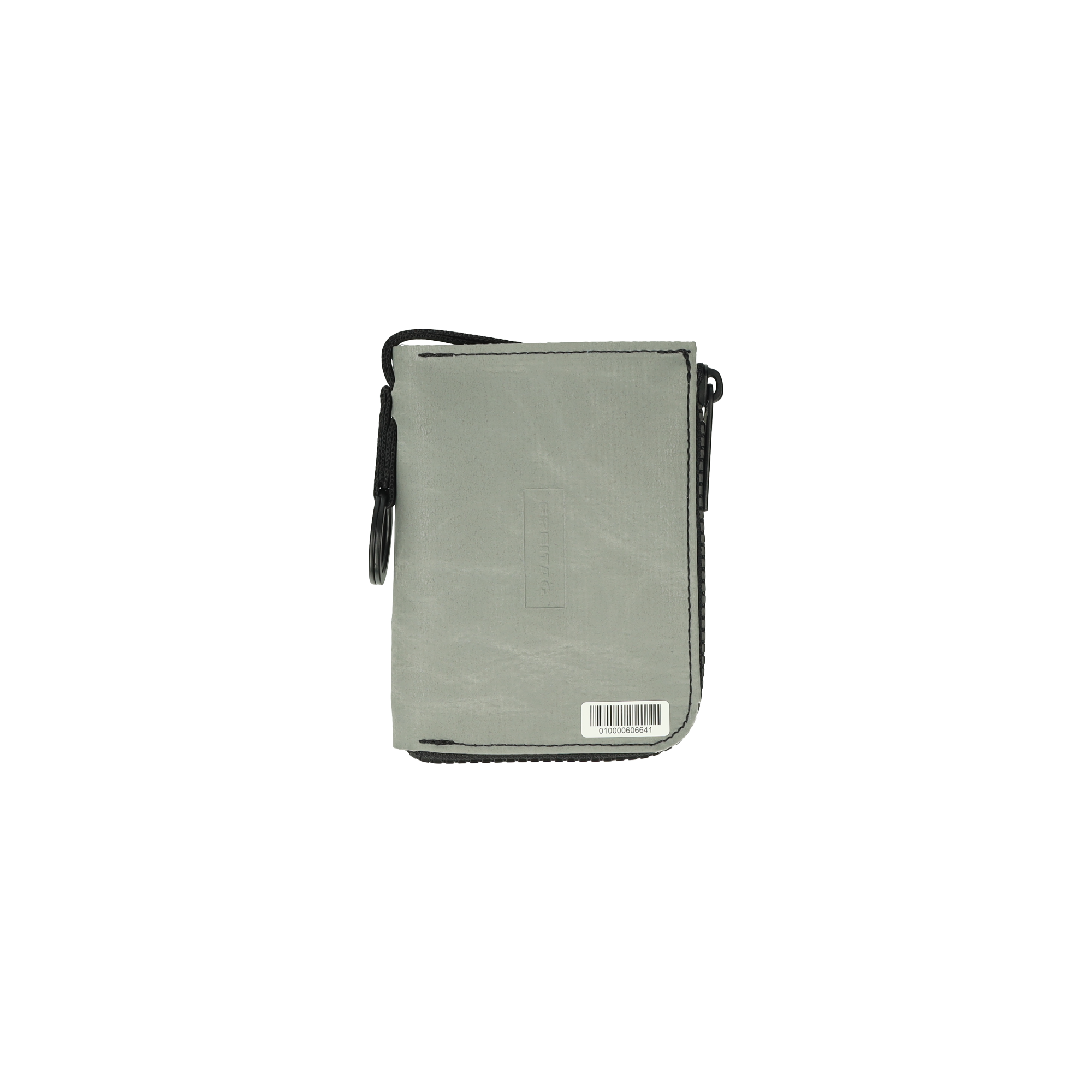F255 PARKER | FREITAG